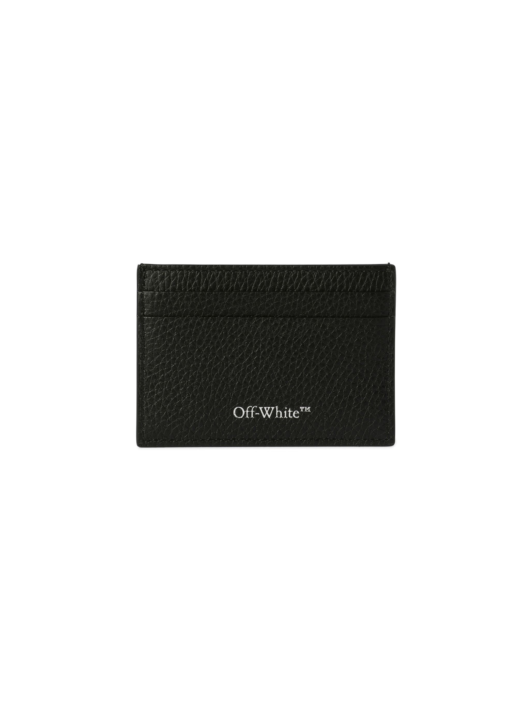 3d Diag Card Case - 2