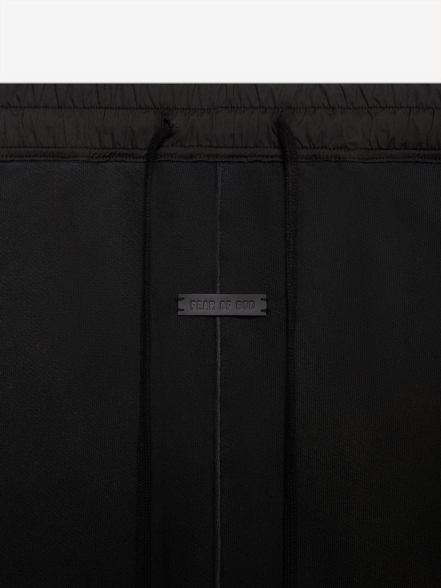 The Vintage Sweatpant - 3