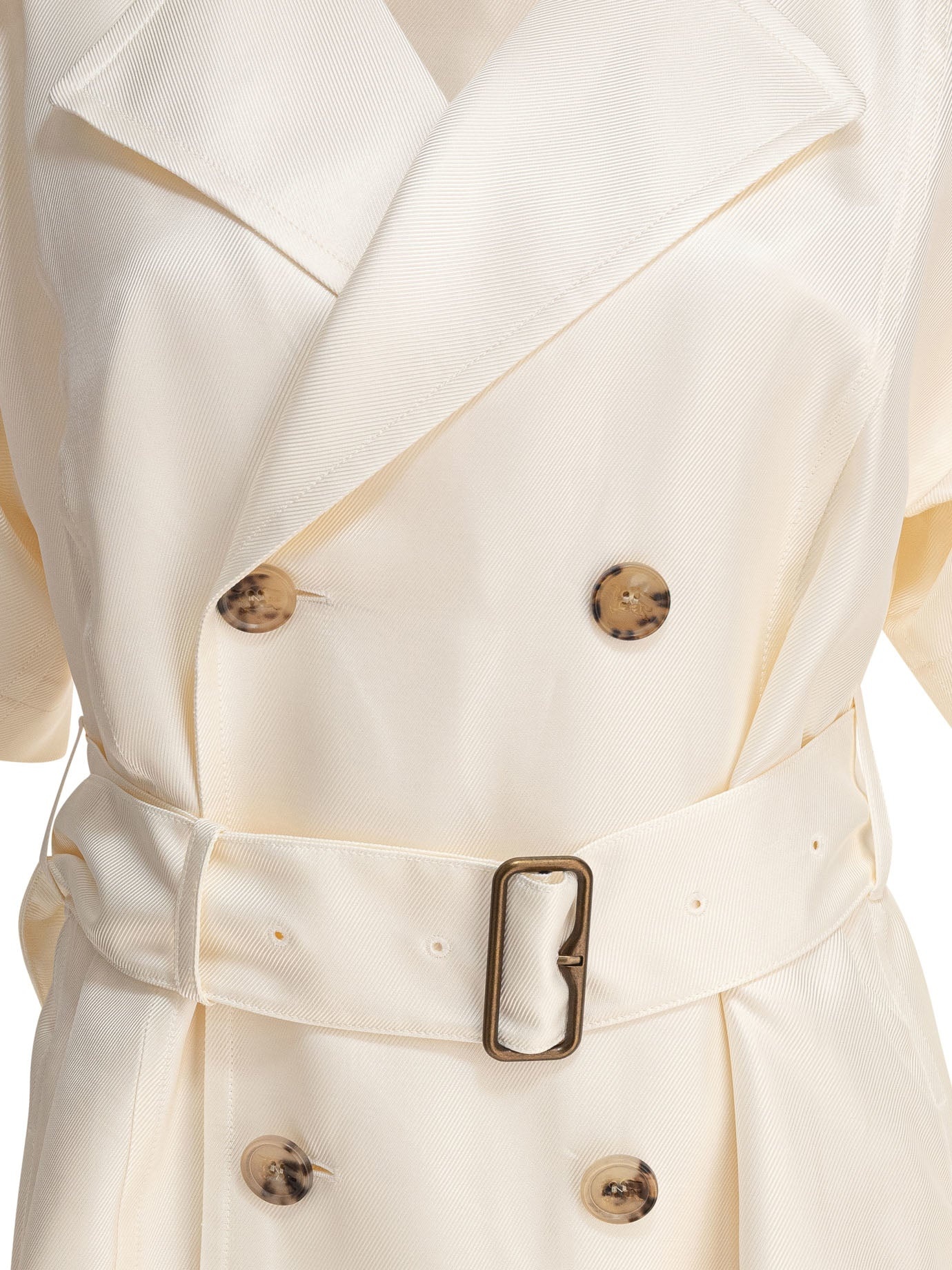 Burberry Dresses - 3