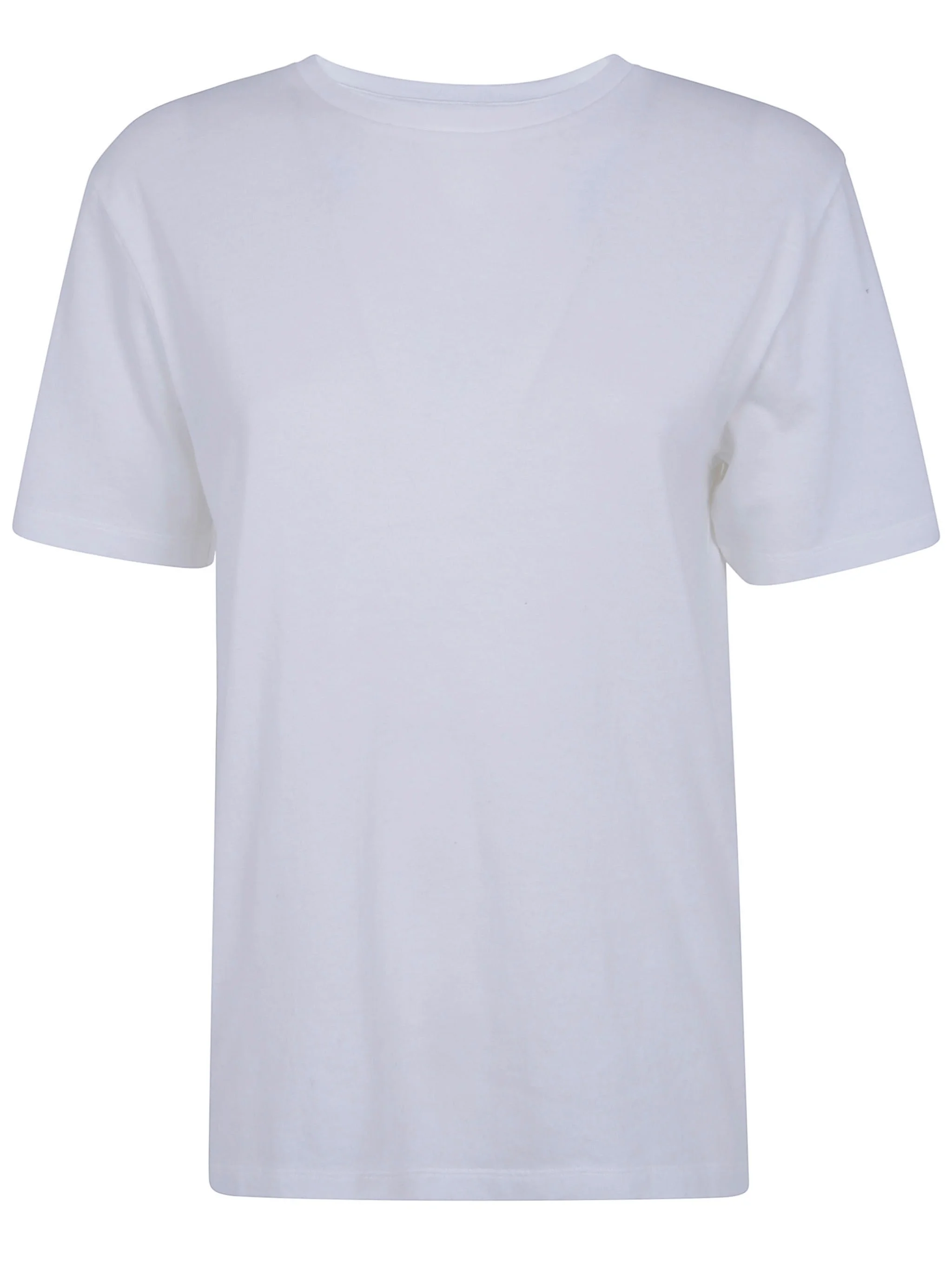 Short Sleeve T-Shirt "Mae" - 1