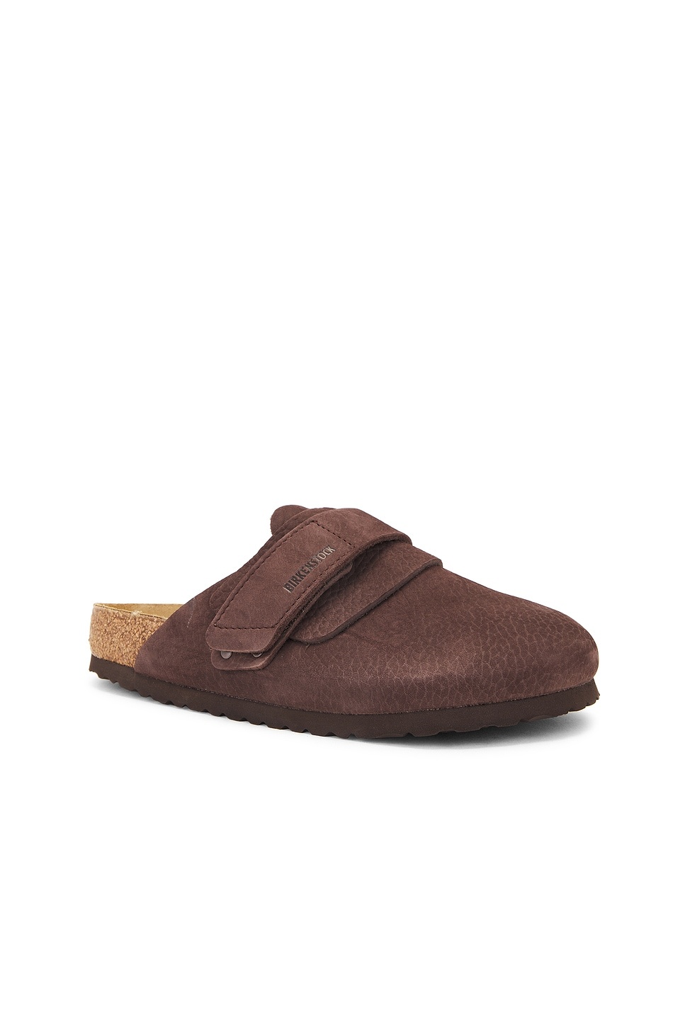 Nagoya Clog - 2