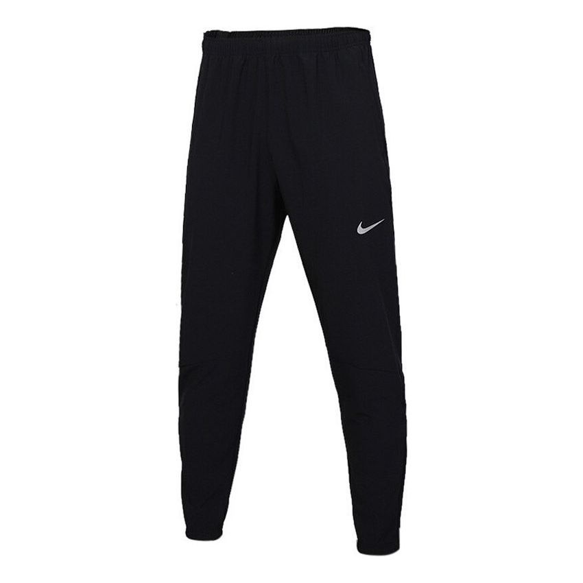 Nike AS Men's NK ESSENTIAL WOVEN Pant Black BV4834-010 - 1