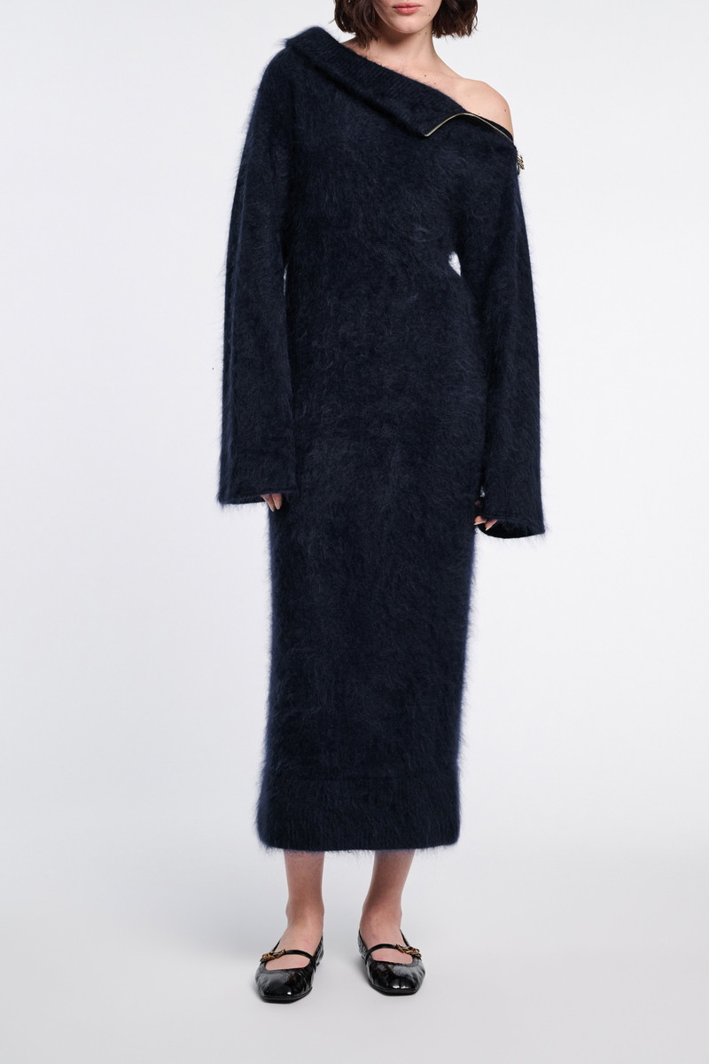 DOROTHEE SCHUMACHER MODERN EASE-Ballerina outlook