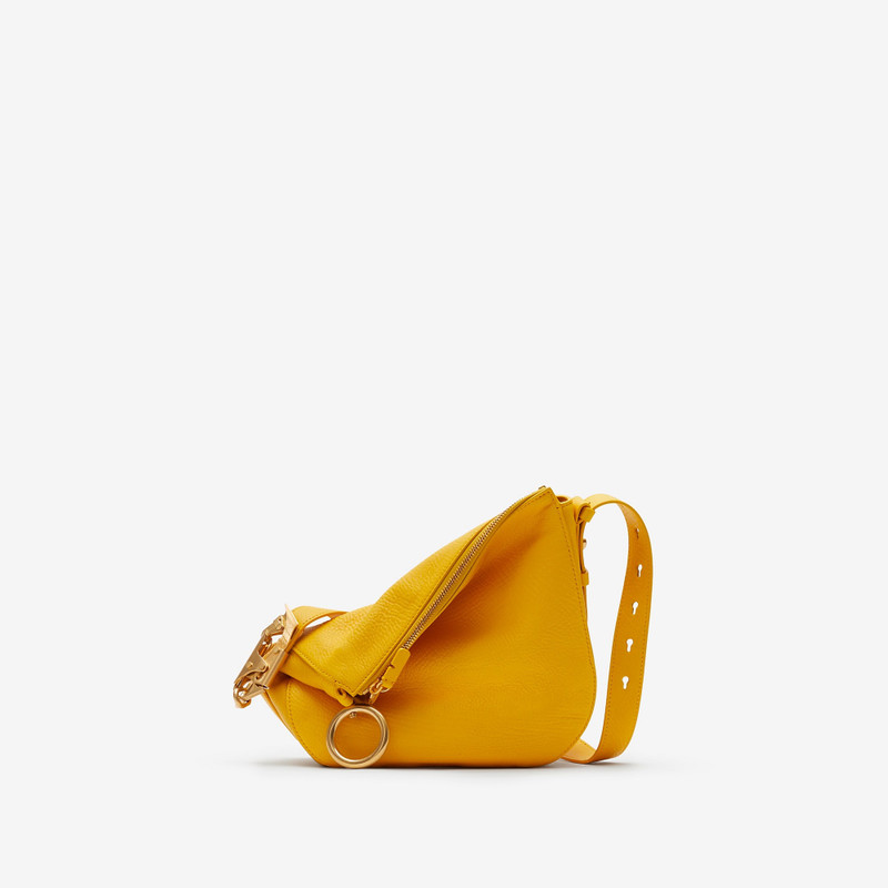 Small Knight Bag 1