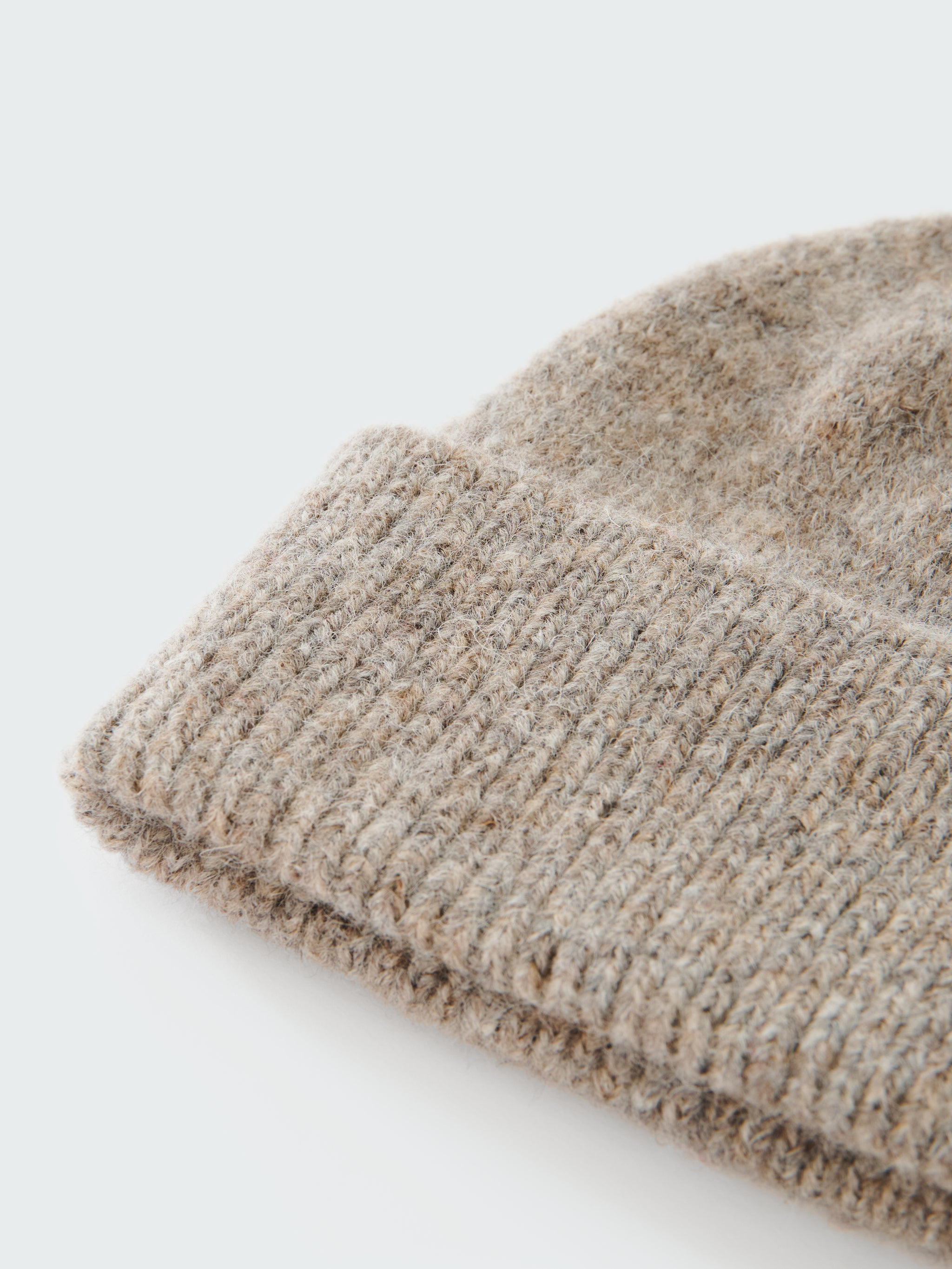 Balli Beanie - 2
