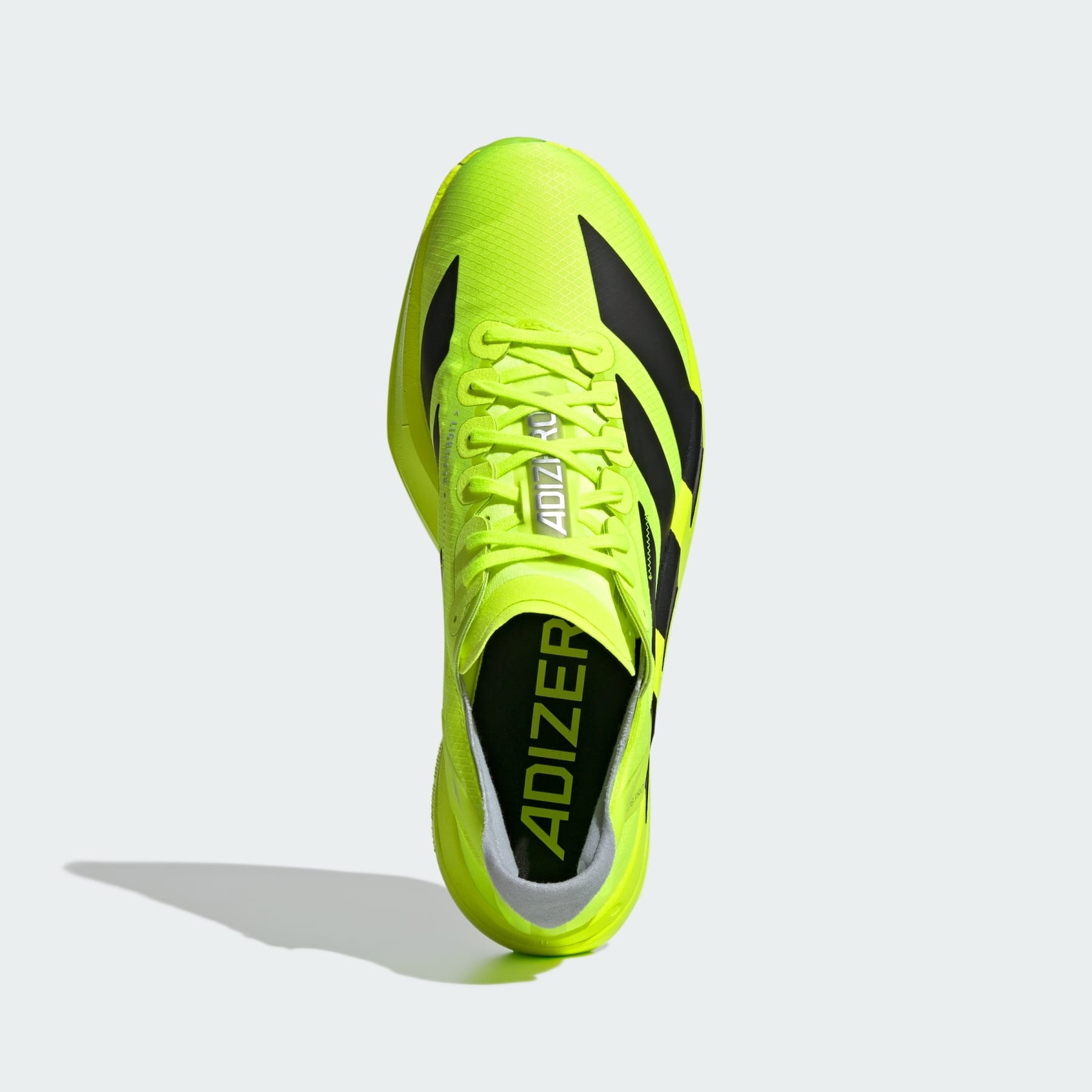 Adizero Adios Pro 4 Shoes - 3