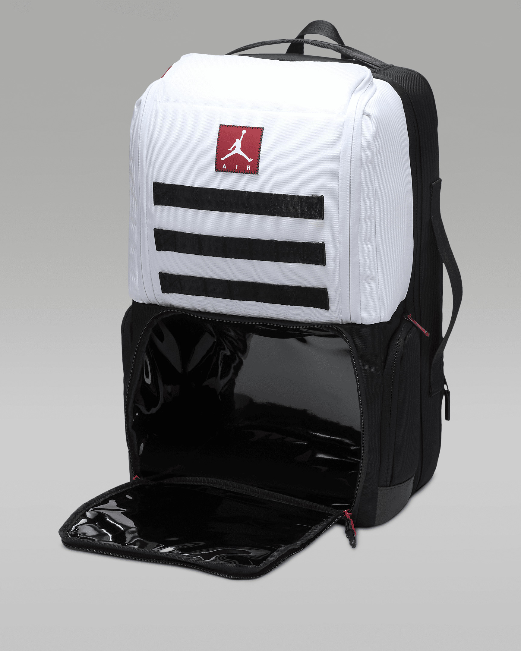 Jordan Collector's Backpack (31.5L) - 12