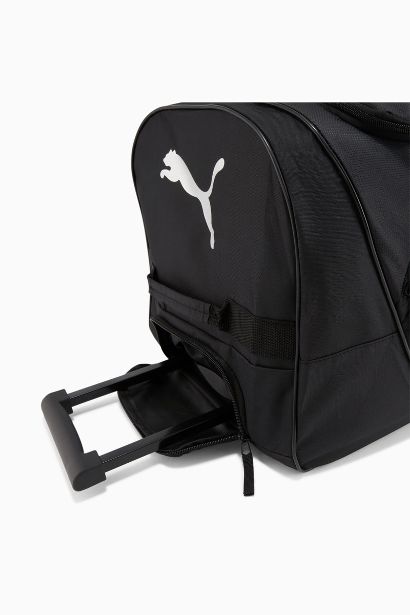 PUMA Wanderer 28" Rolling Duffel Bag 3