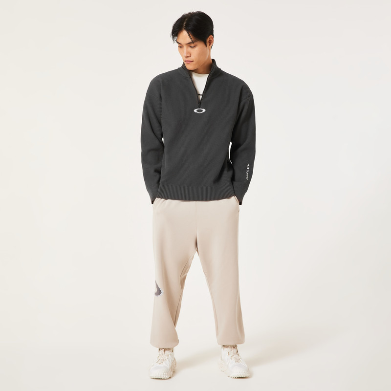 New Retro Sweater 1.0 3