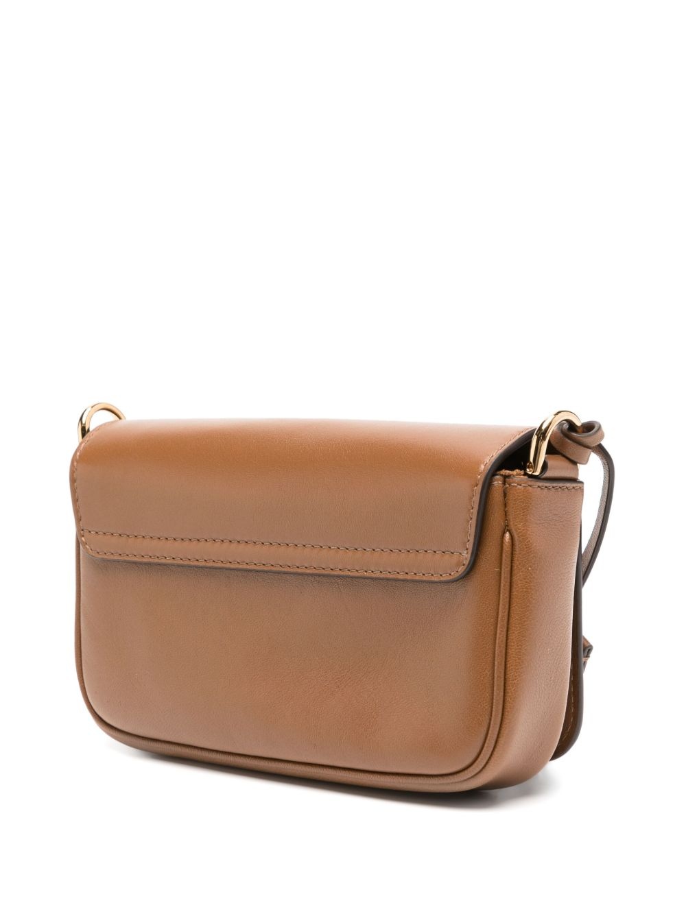 Tag mini bag - 3