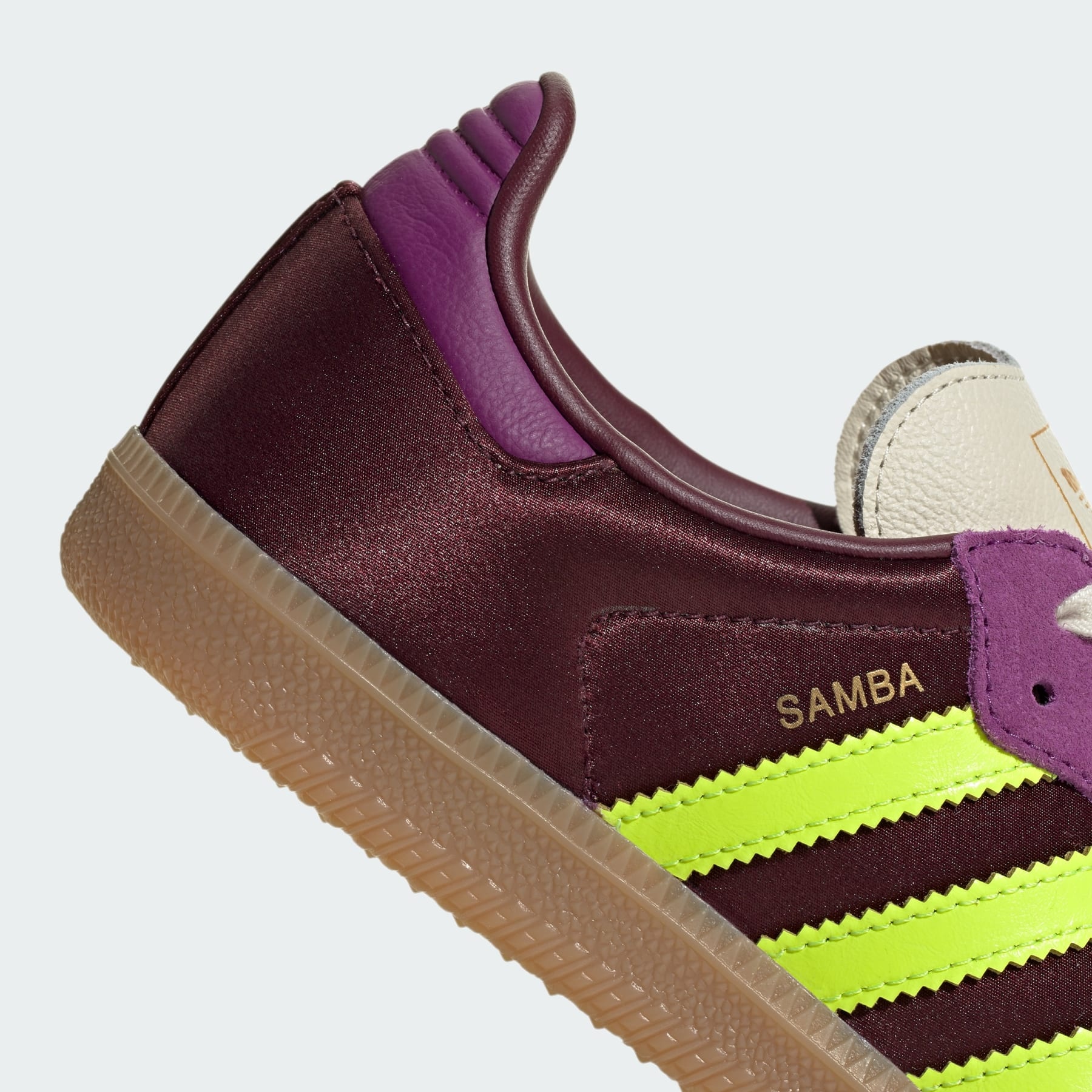 Samba OG Shoes - 9