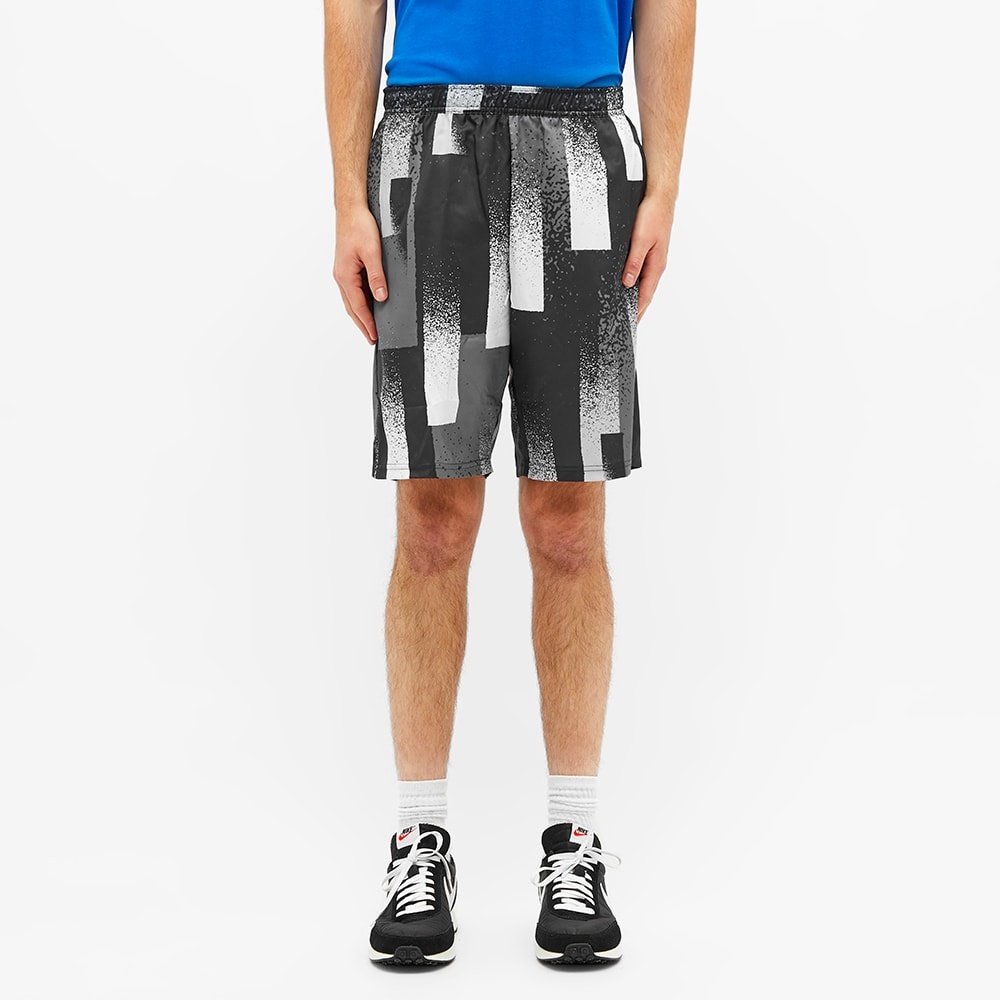 Nike Court Short - 4