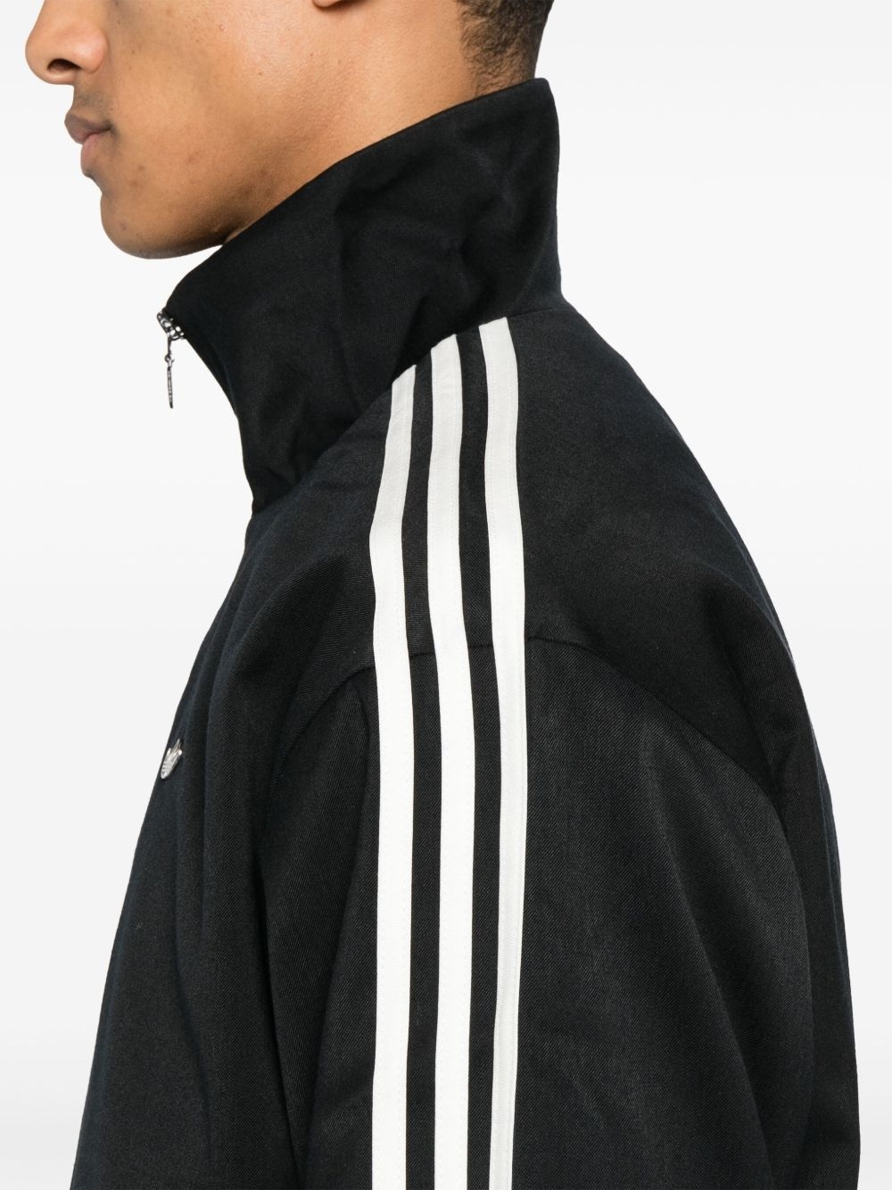 Firebird jacket - 5