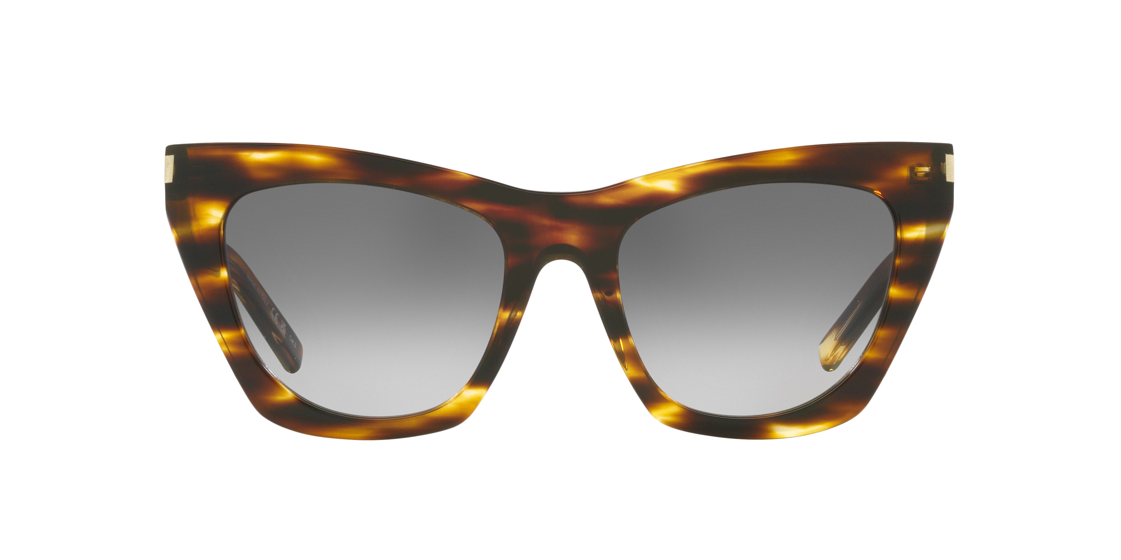 SL 214 Kate - 2