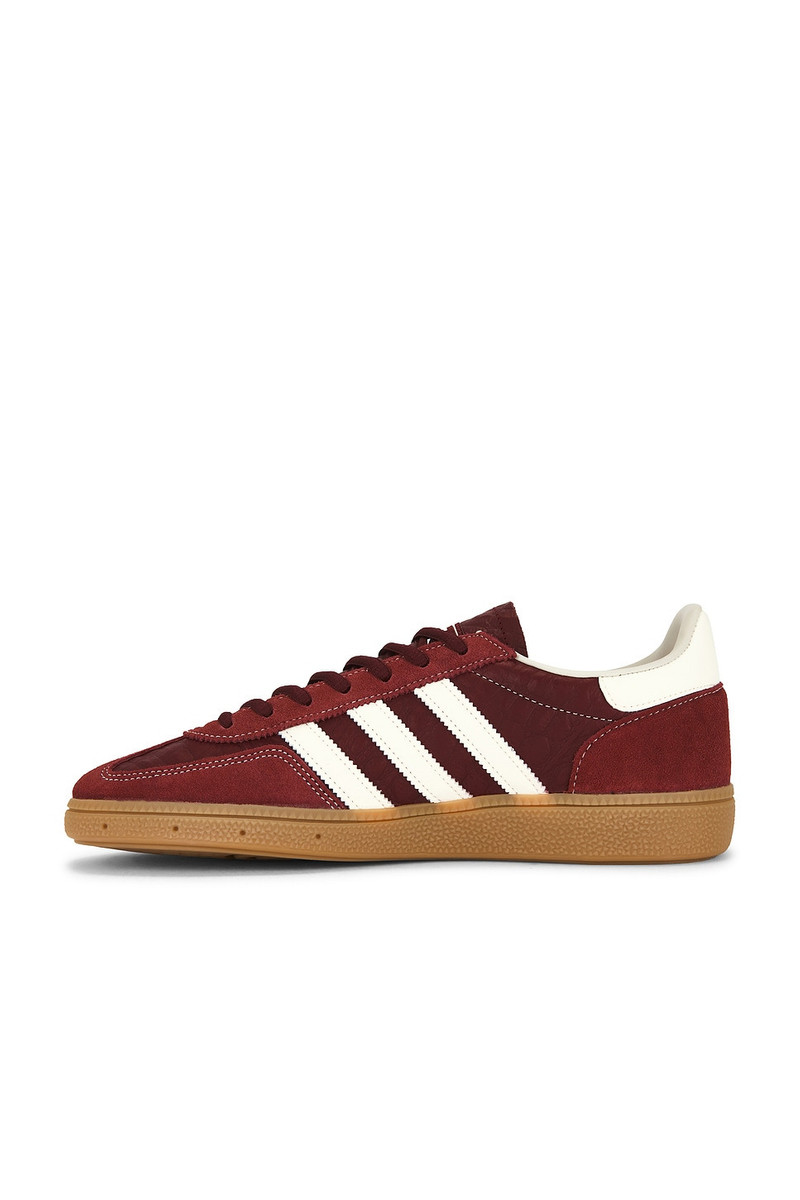 adidas Originals Handball Spezial Sneaker outlook
