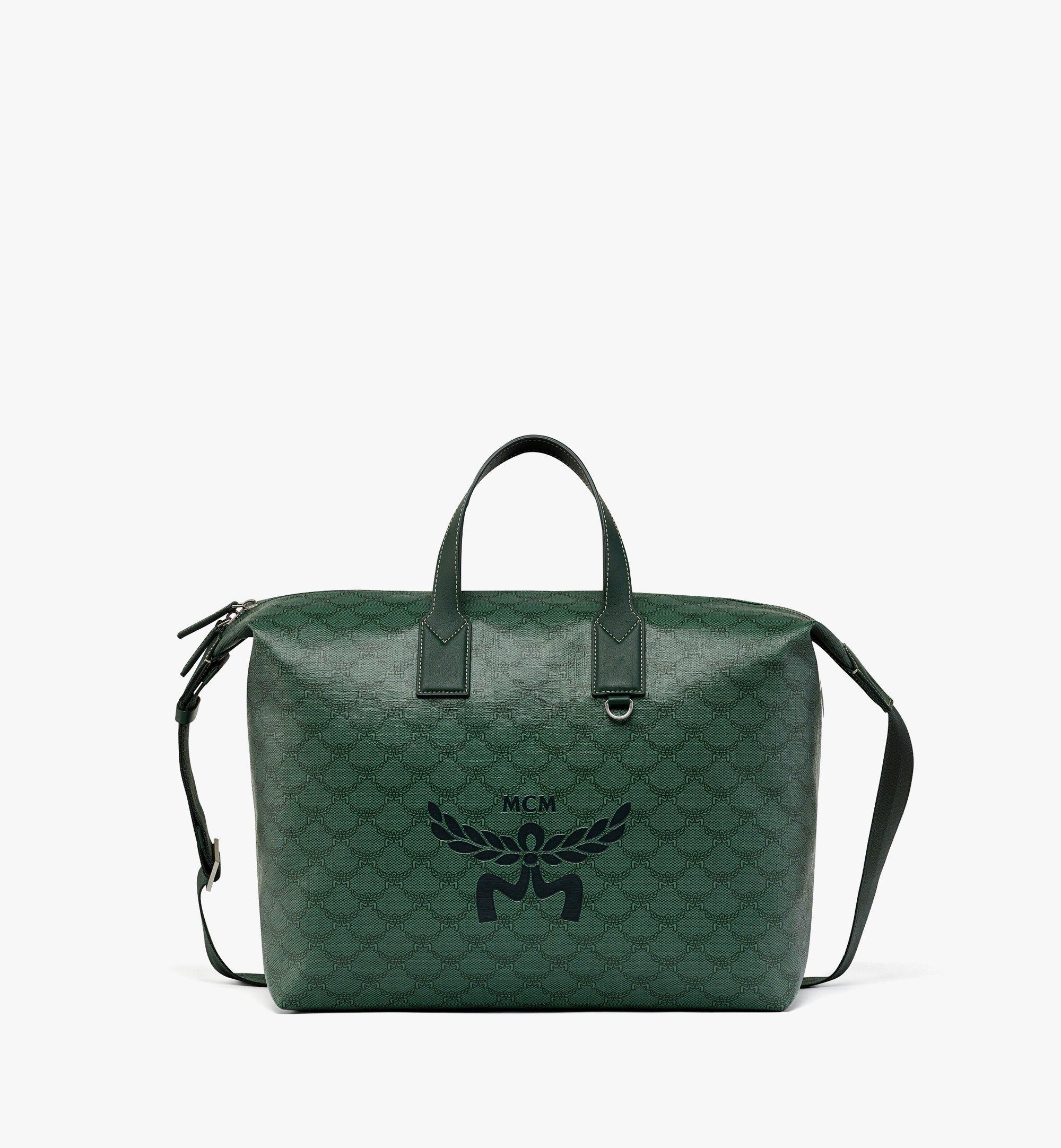 Himmel E/W Tote in Lauretos - 1