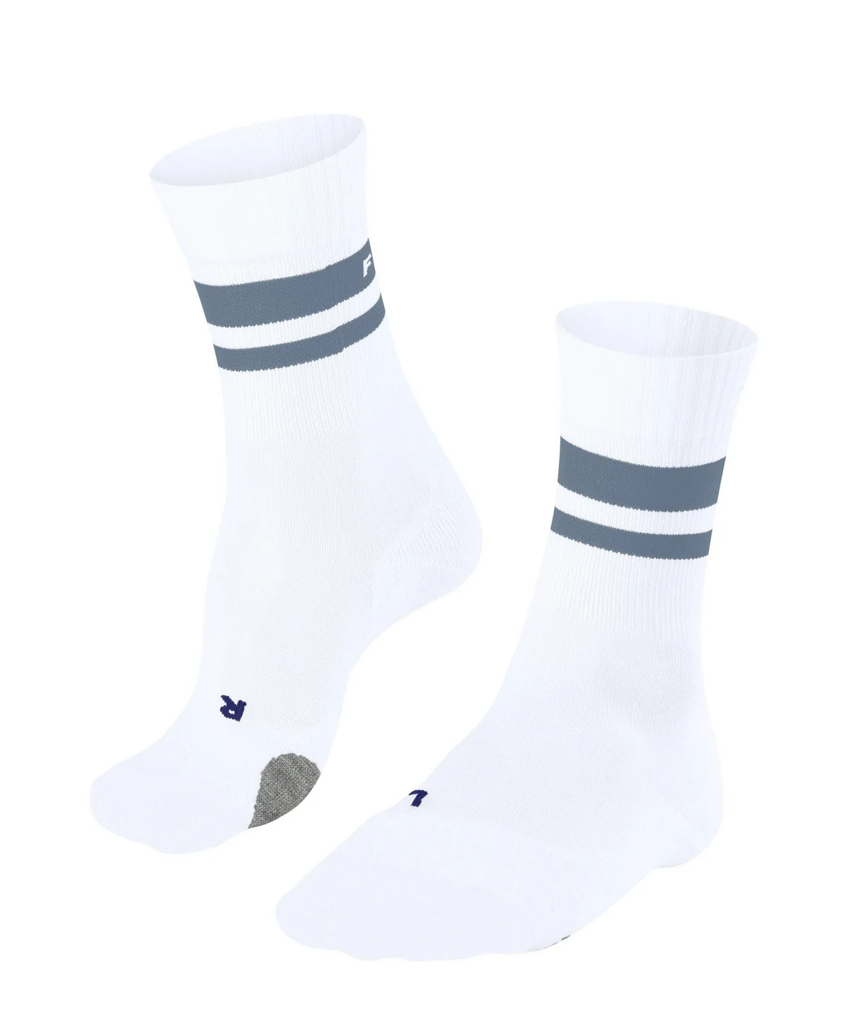 TK2 Explore Cool Men Trekking Socks - 1