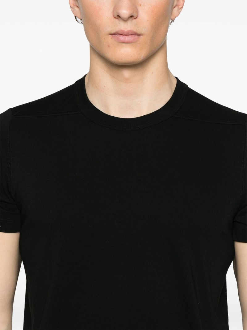 Short Level T-shirt 4