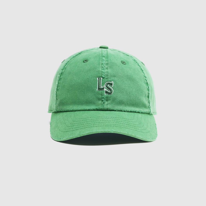 Levi's MONOGRAM HAT outlook