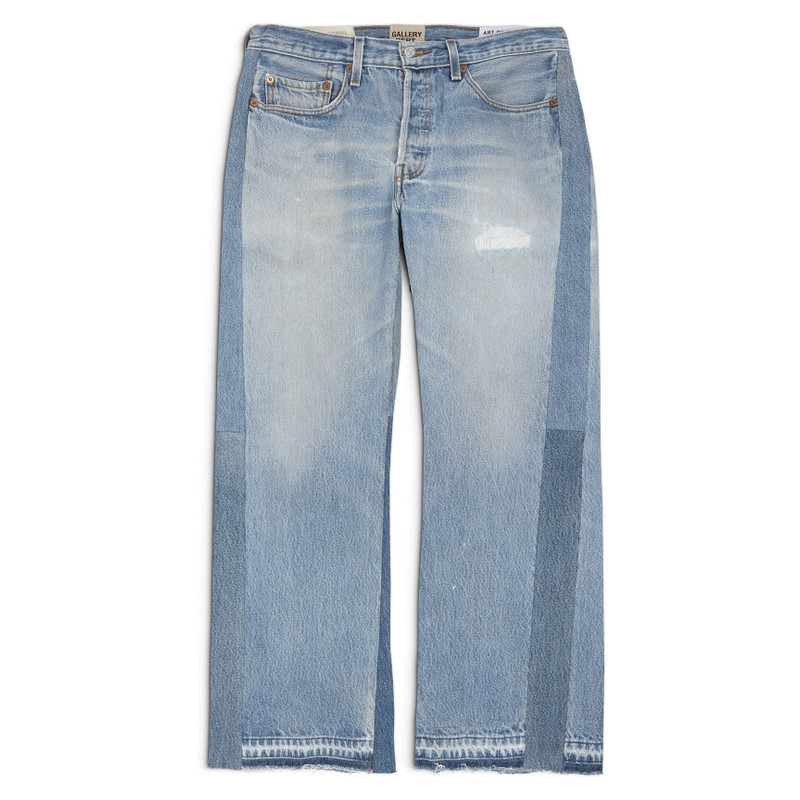 VENTURA DENIM 1