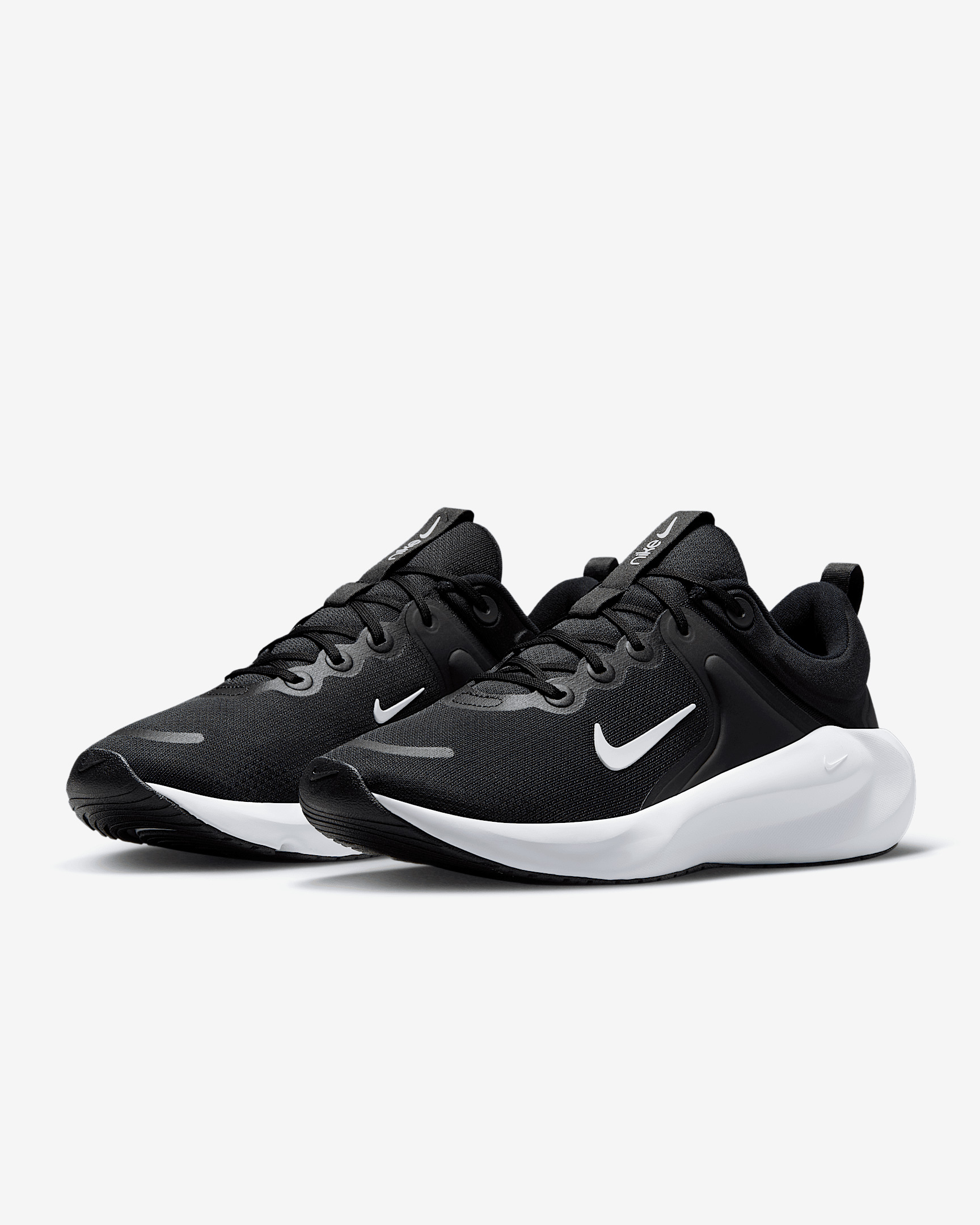 Nike In-Season TR 14 Women's Workout Shoes - 5