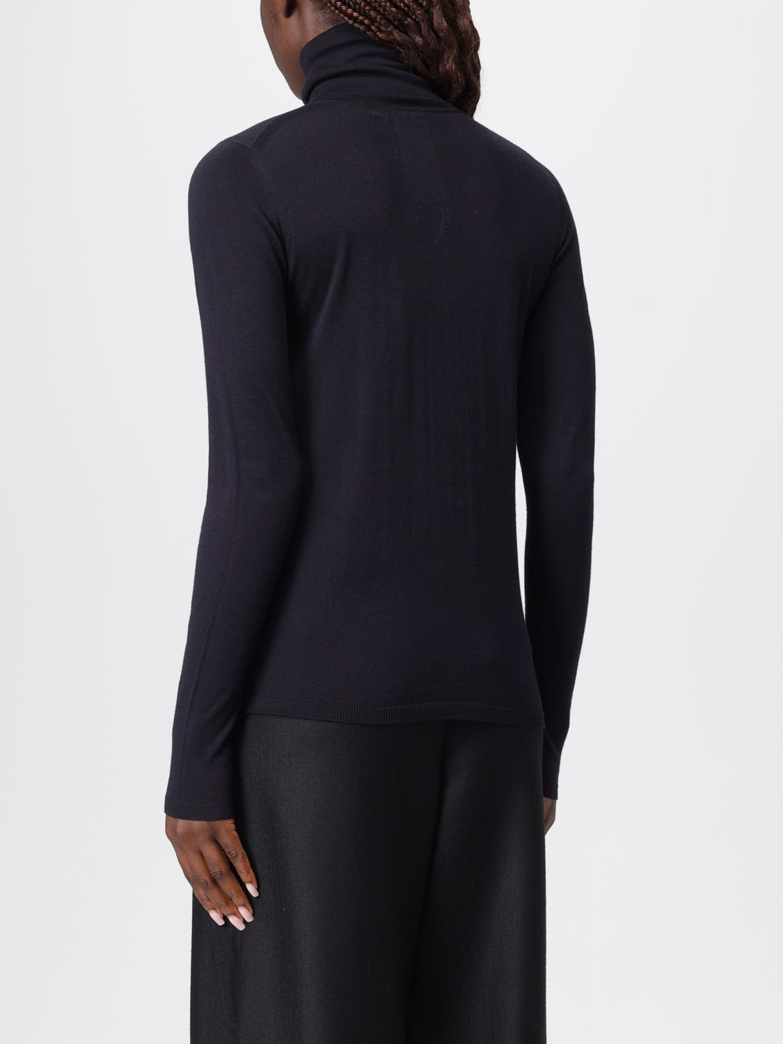 Sweater woman Max Mara - 3