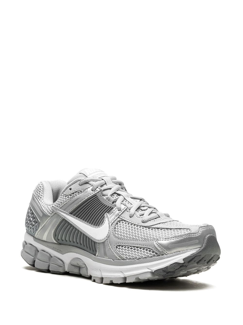 Zoom Vomero 5 "Cool Grey" sneakers - 2