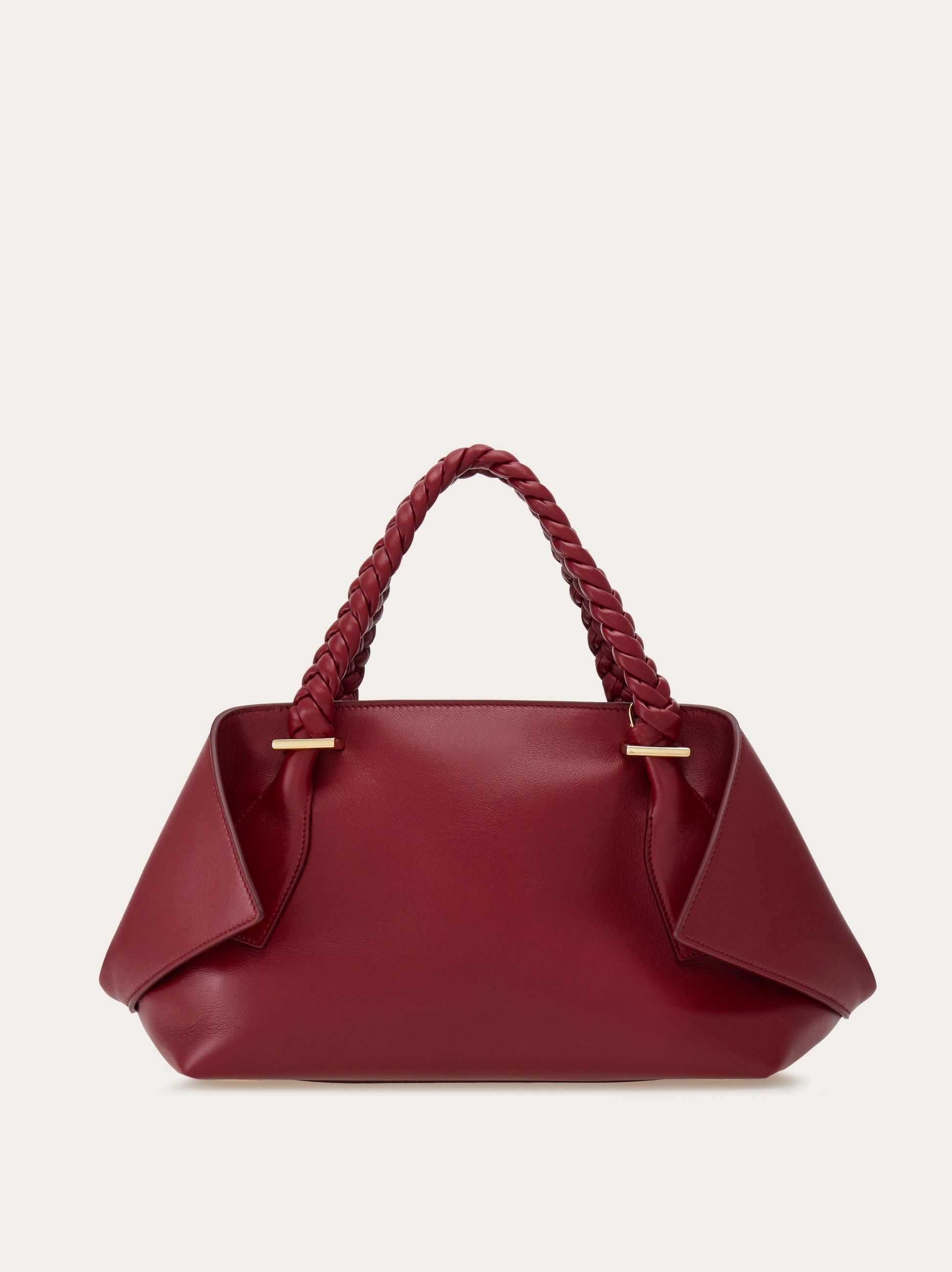 Handbag (M) - 5