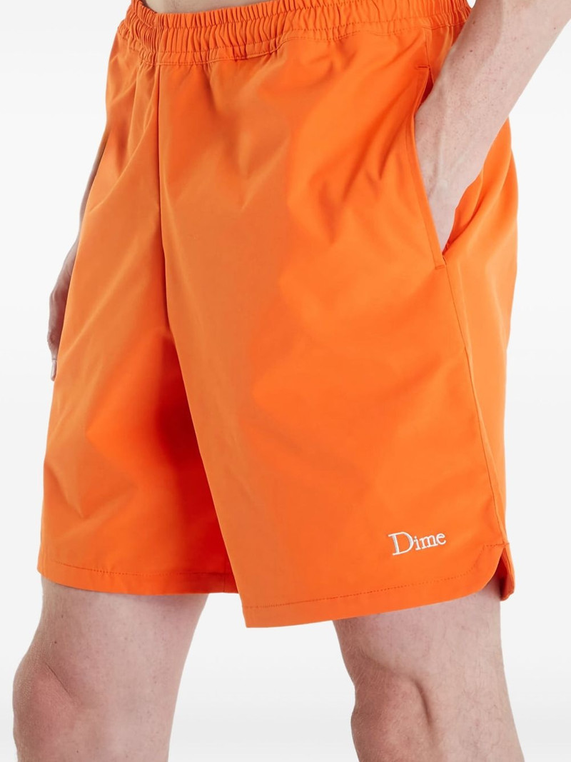 Classic shorts 3