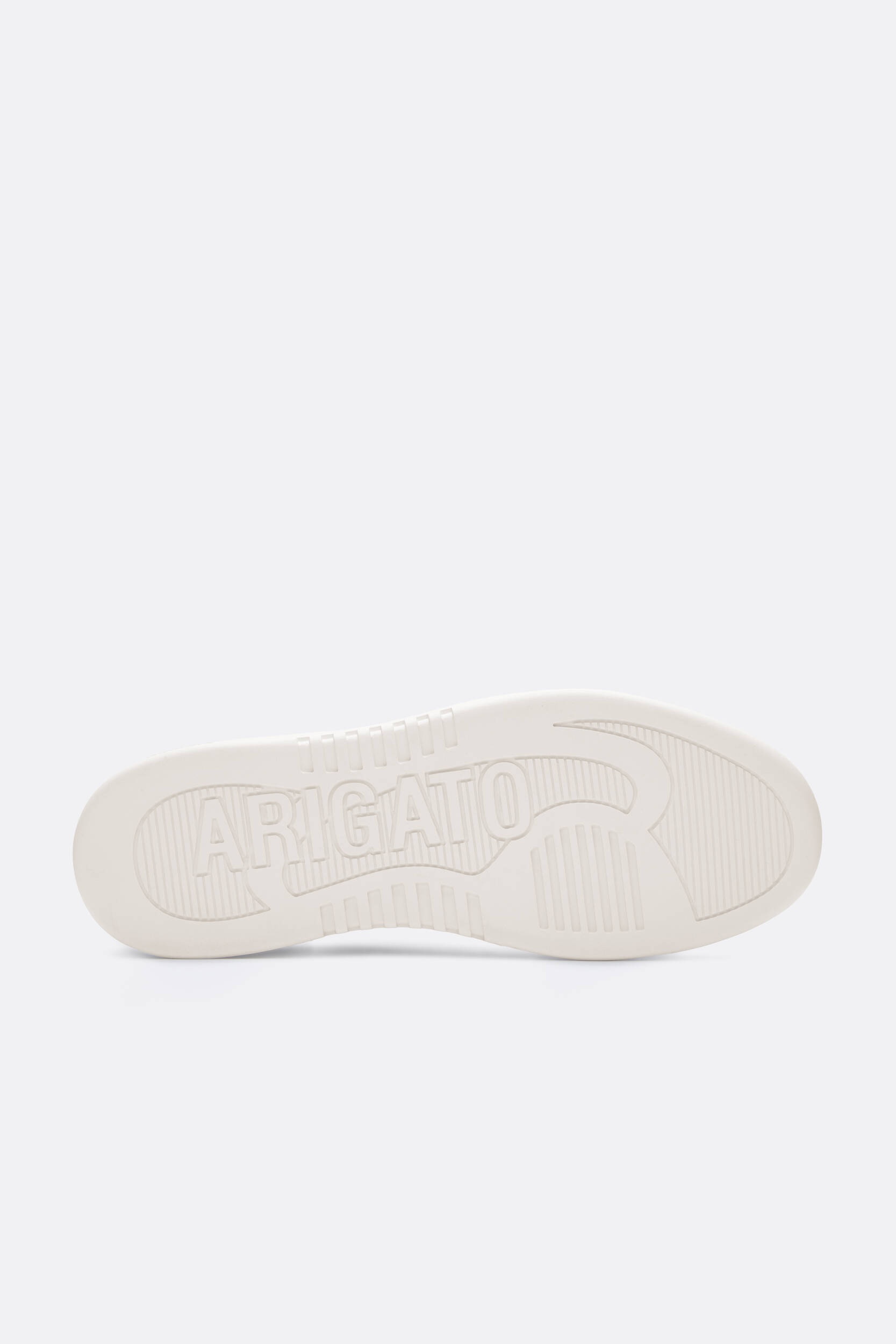 Dice Laceless Sneaker - 5