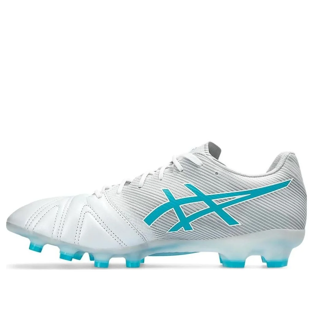 ASICS Ultrezza 3 'White Lagoon' 1101A058-100 - 1
