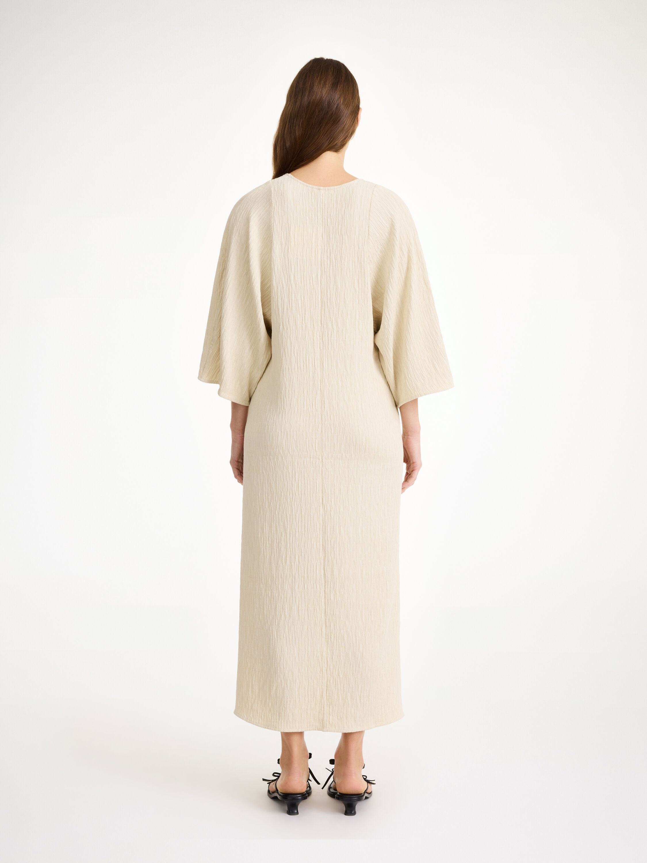 Carolynn maxi dress - 3
