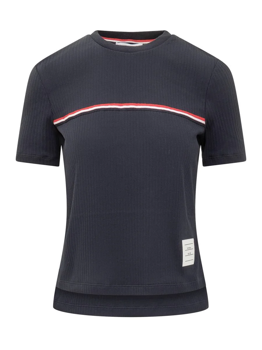 Thom Browne T-Shirts - 1
