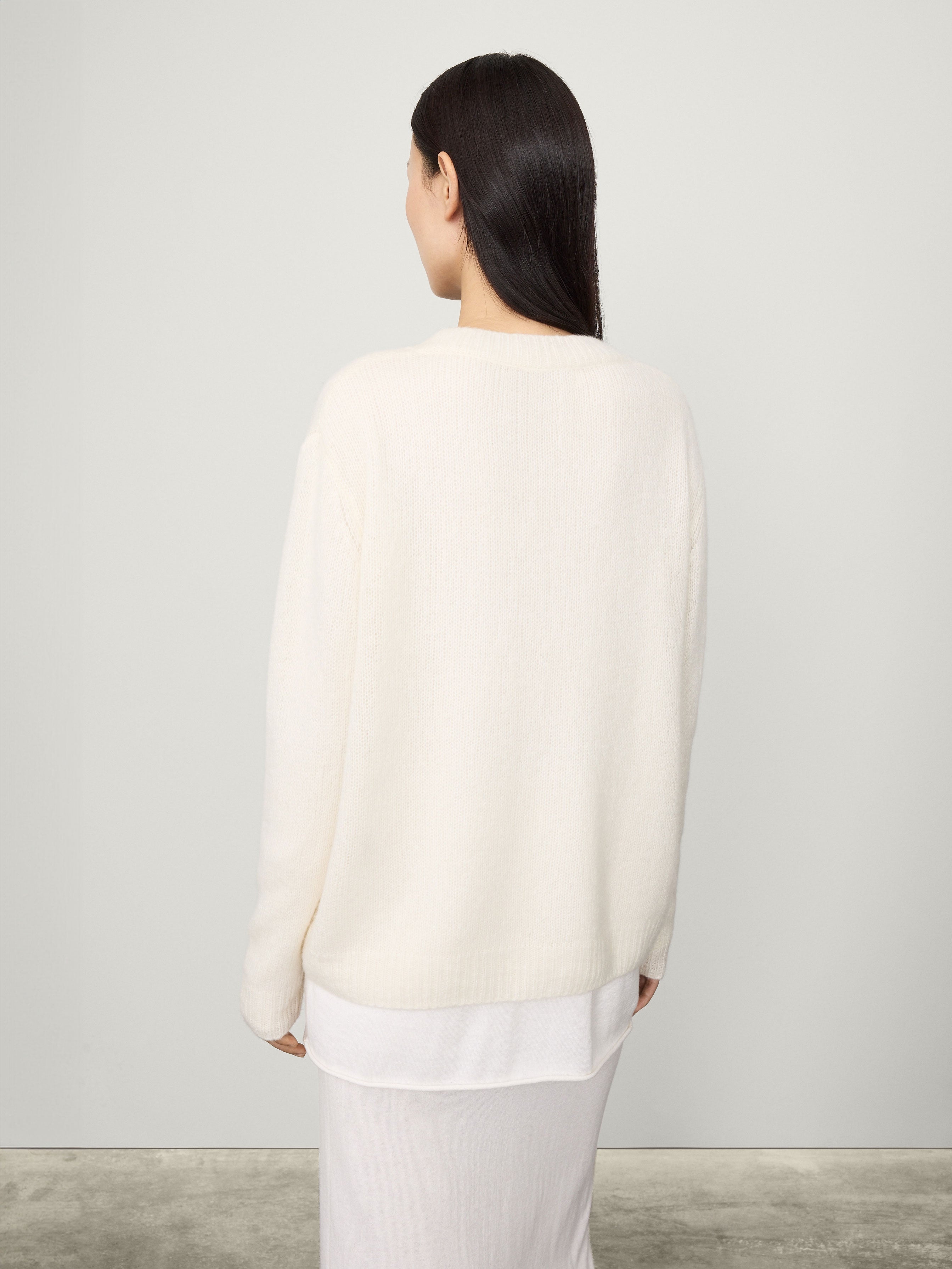 The Leona Sweater - 5