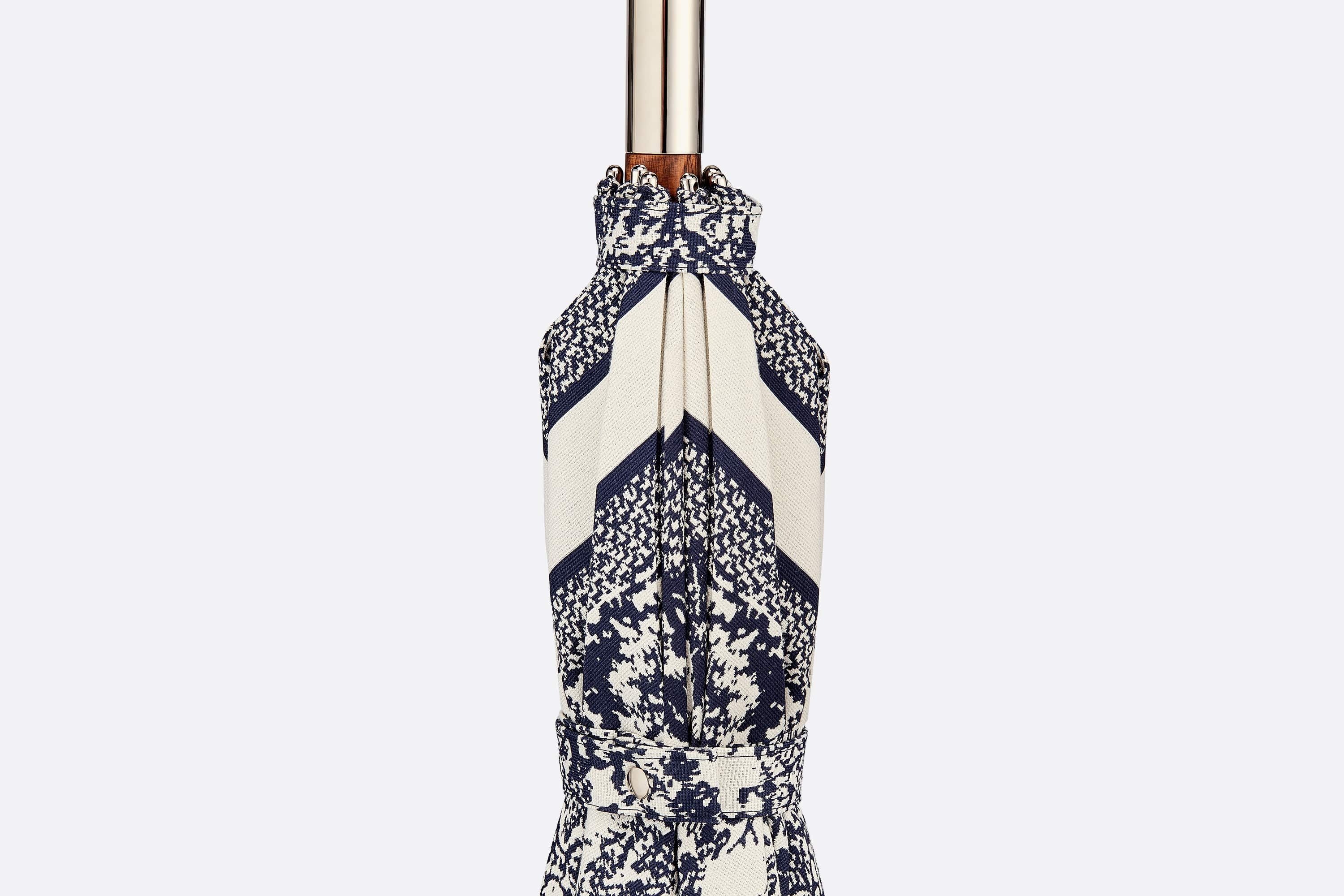 Dior Memories Parasol - 4