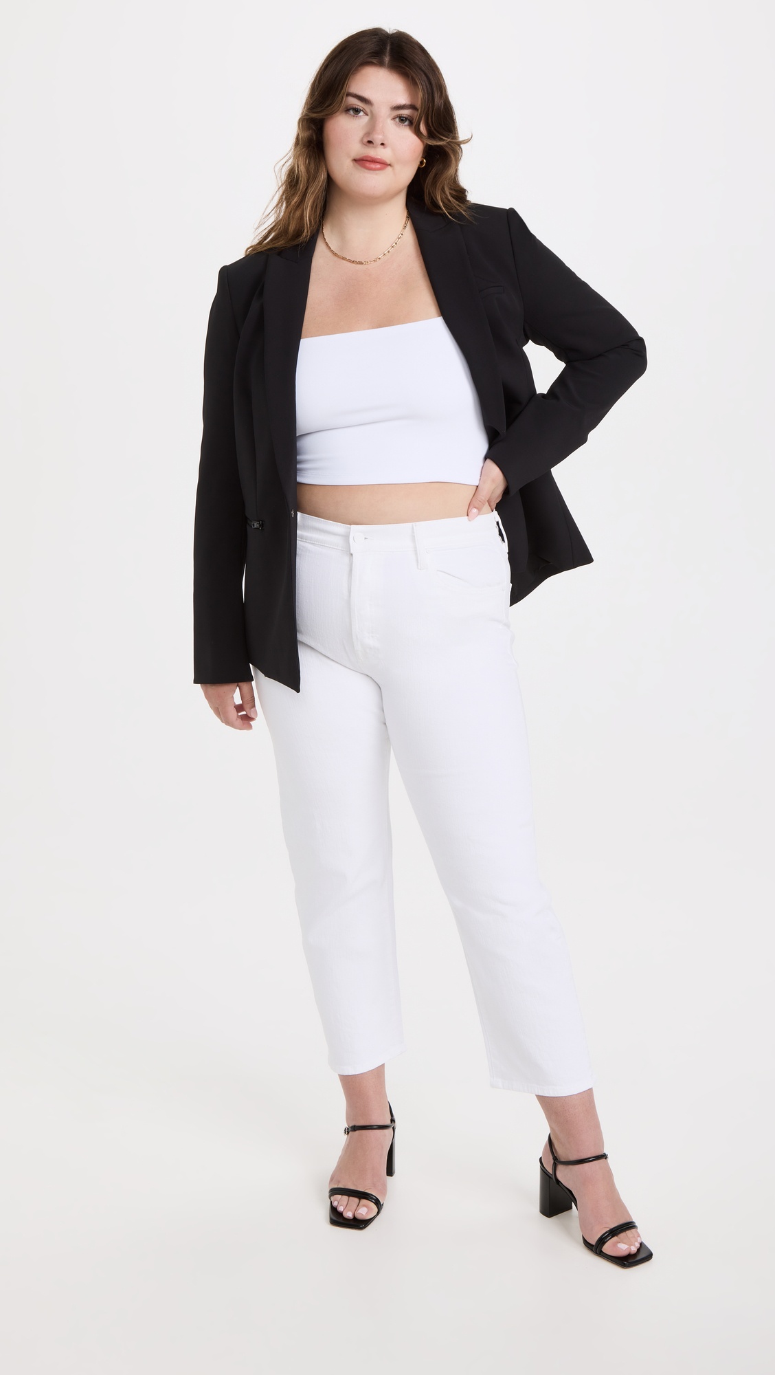 Scuba Jacket - 10