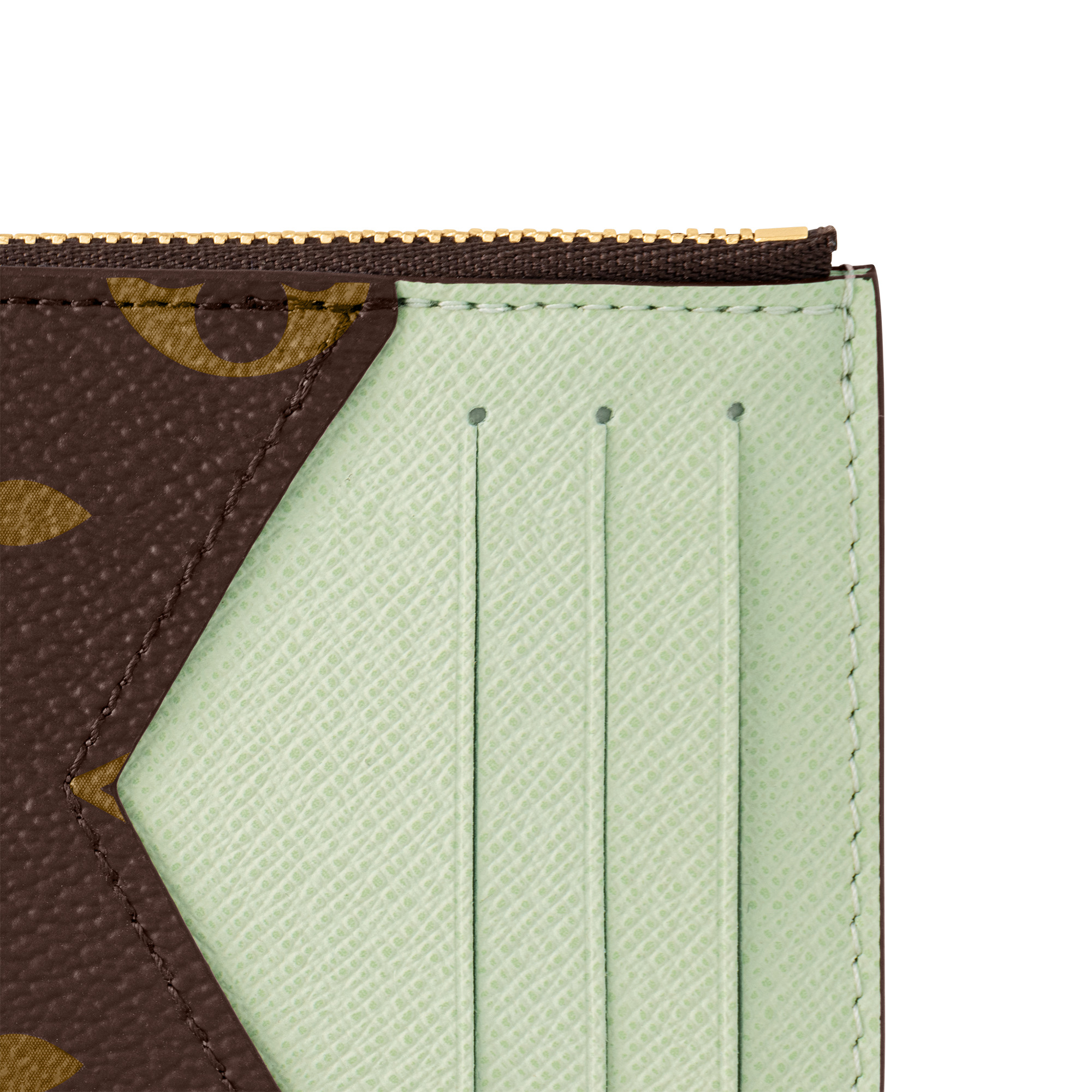 Romy Card Holder - 2