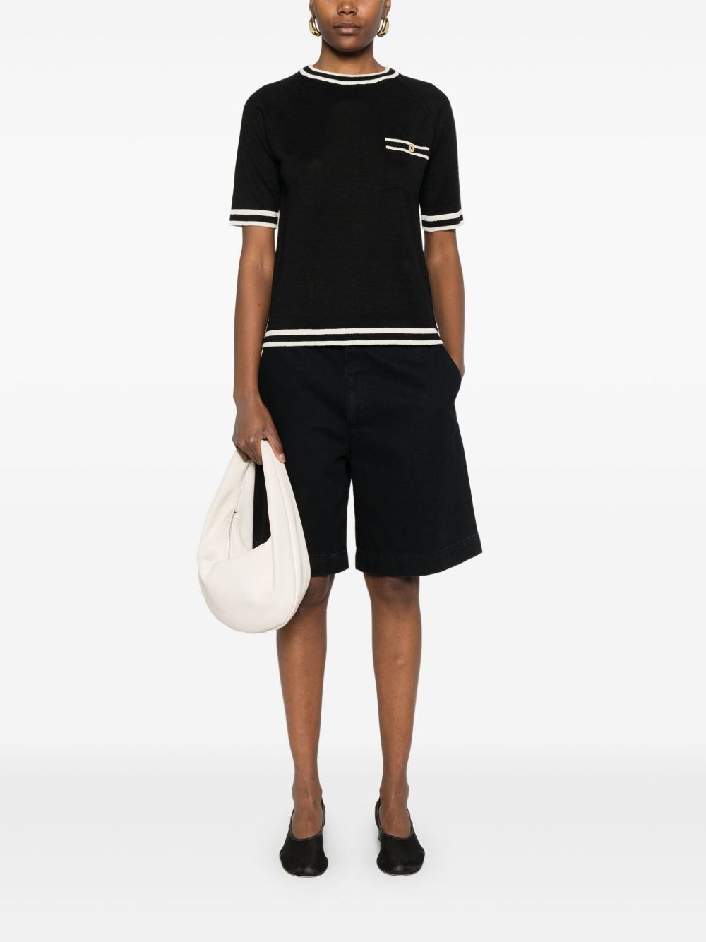 Beati T-shirt - 2