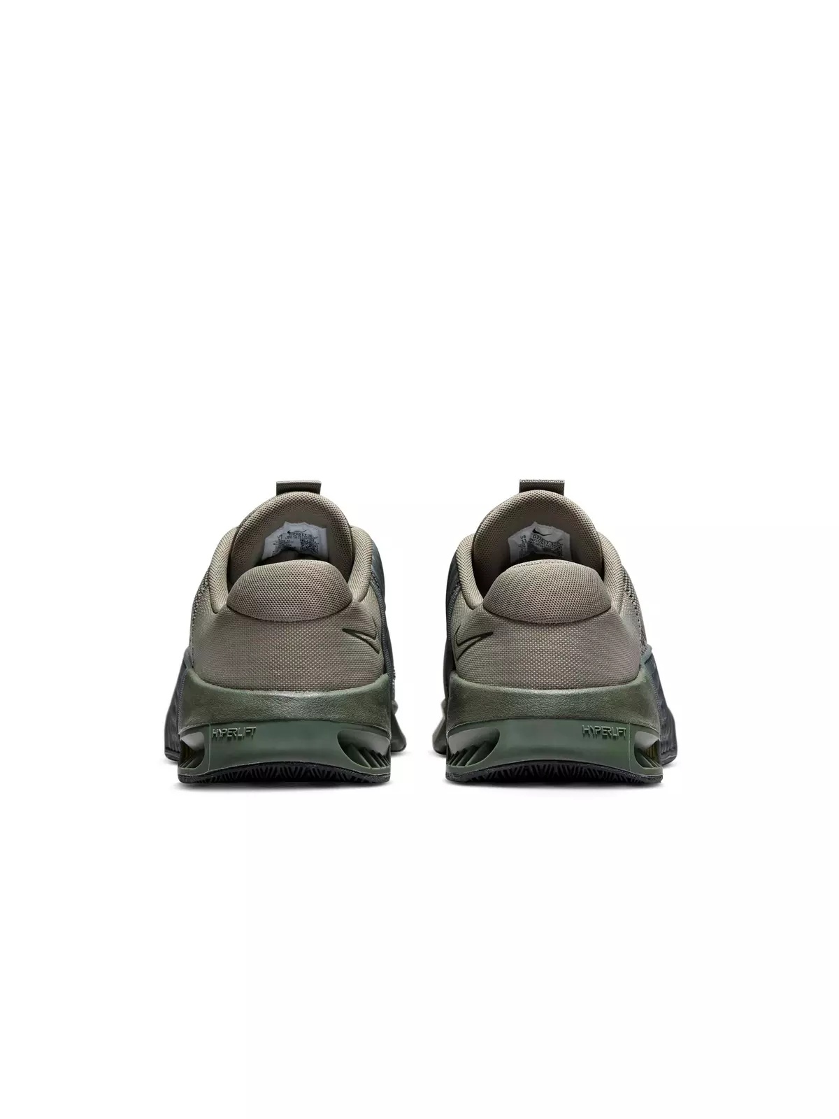 Metcon 9 "Light Army/Cargo Khaki/Sequoia/Black" Men's Training Shoe - 5