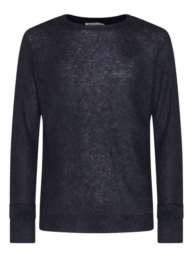 long-sleeves sweater 1