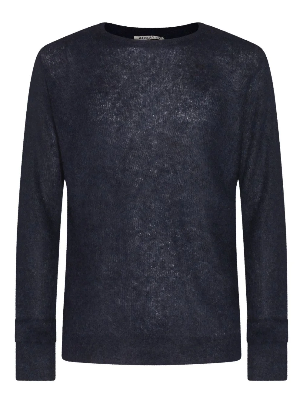 long-sleeves sweater - 1