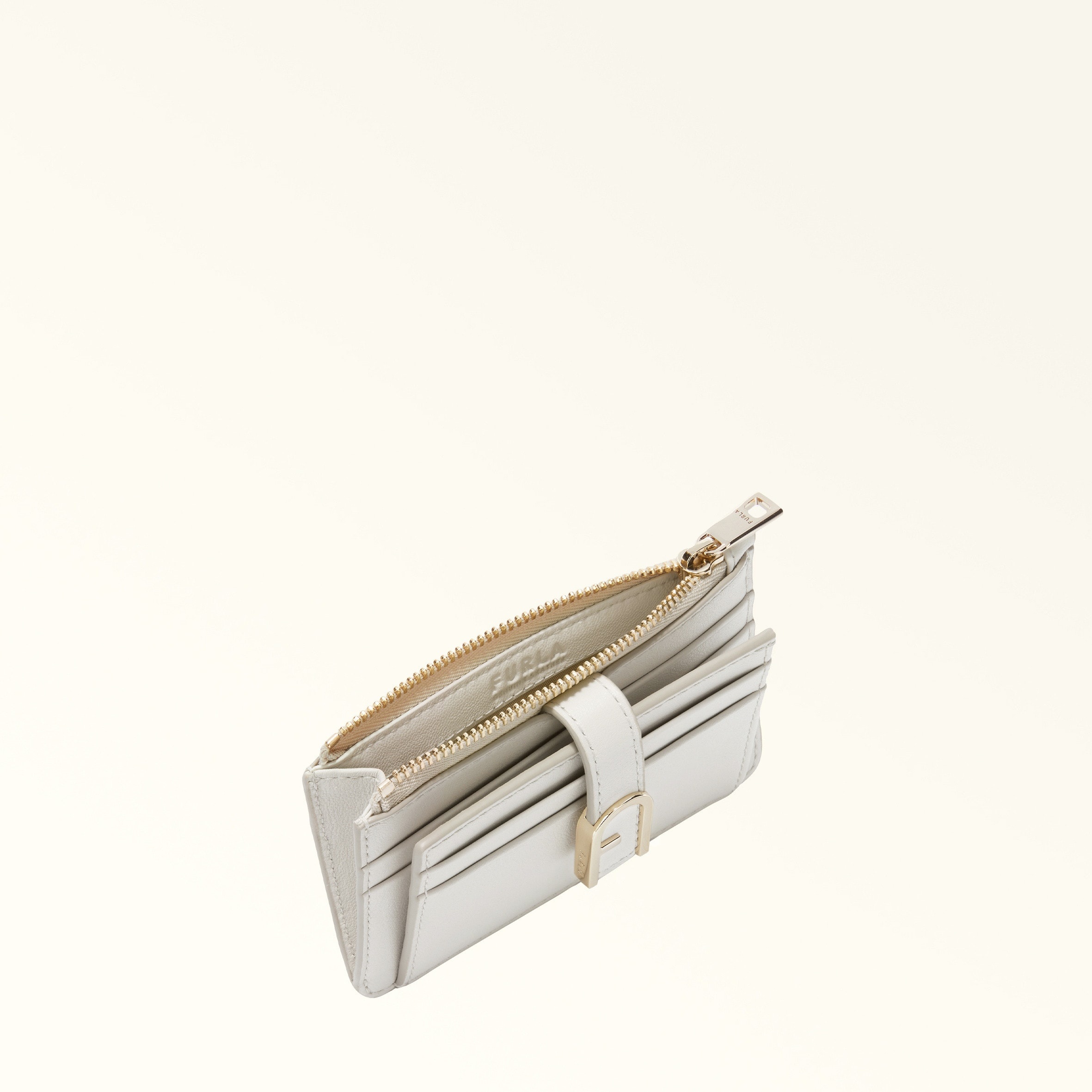 Furla Flow - 4