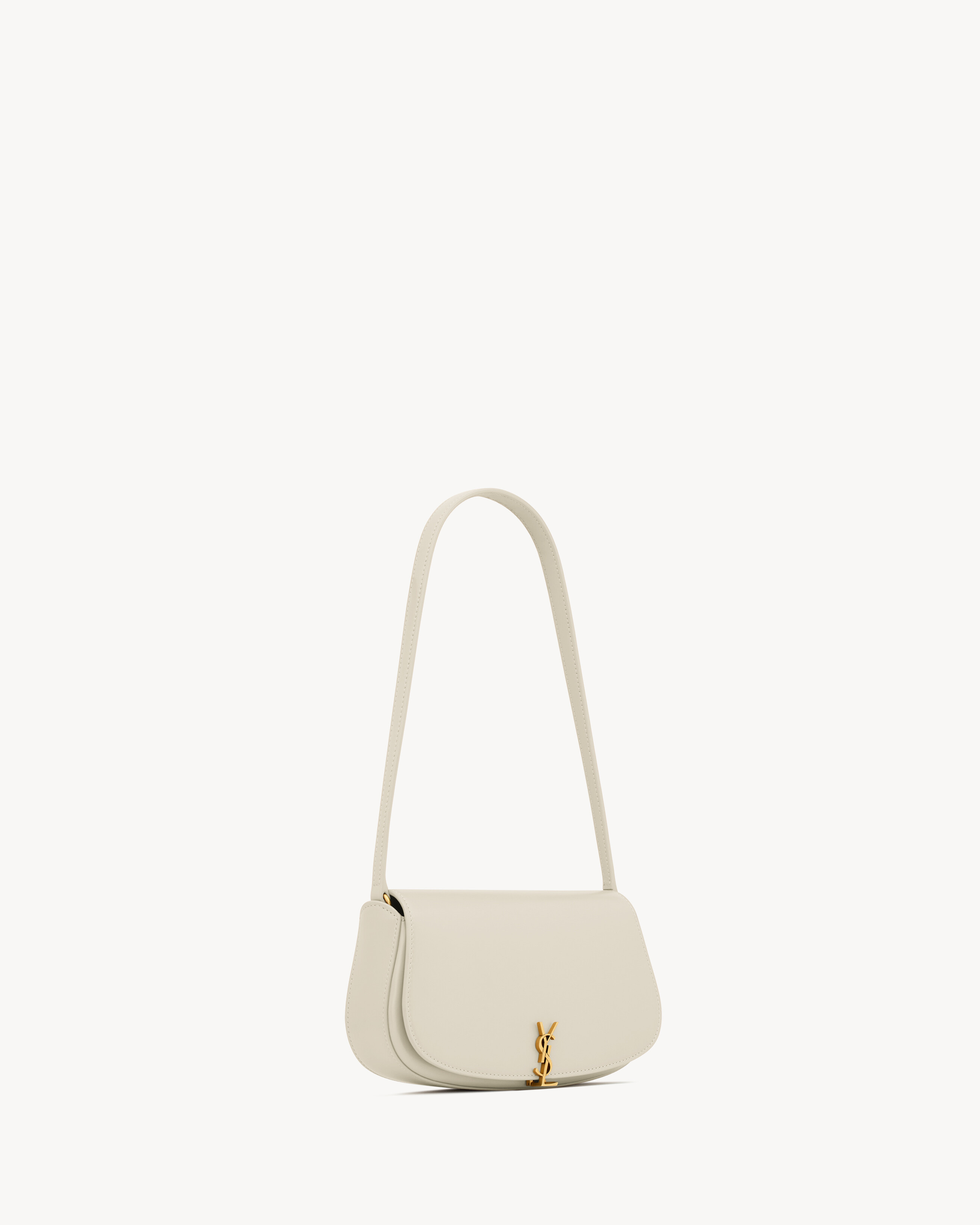 MINI VOLTAIRE IN BOX SAINT LAURENT - 7