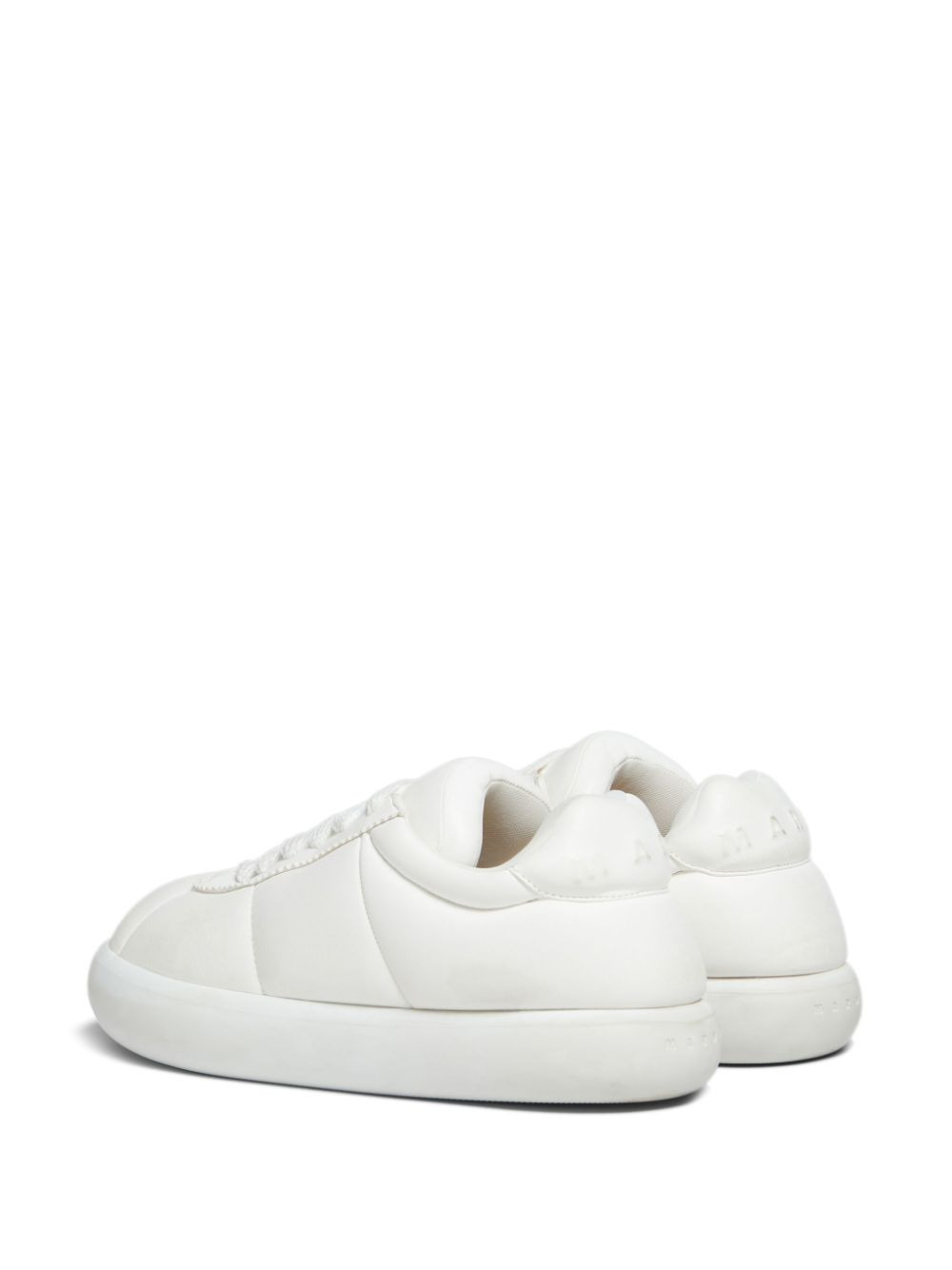 Marni Sneakers - 4