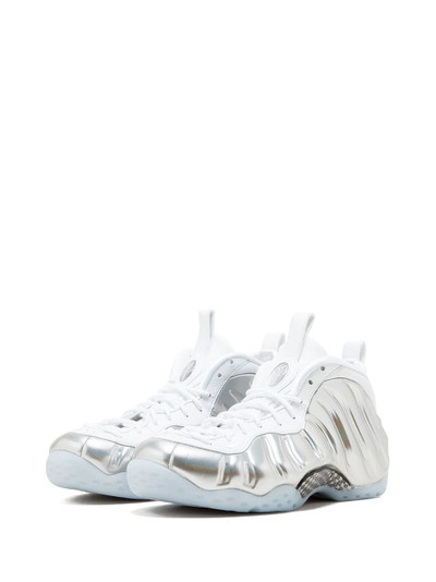 Nike Air Foamposite One sneakers outlook