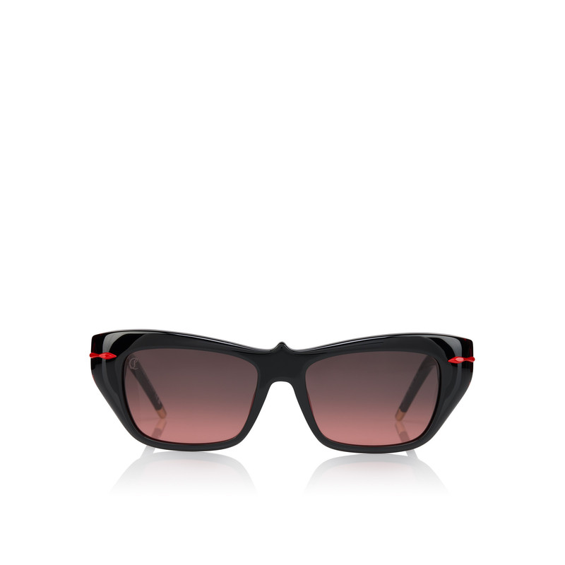 Kate LB0019 1