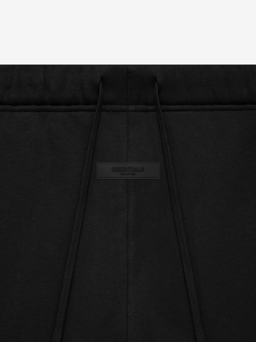 Essentials Sweatshort - 4