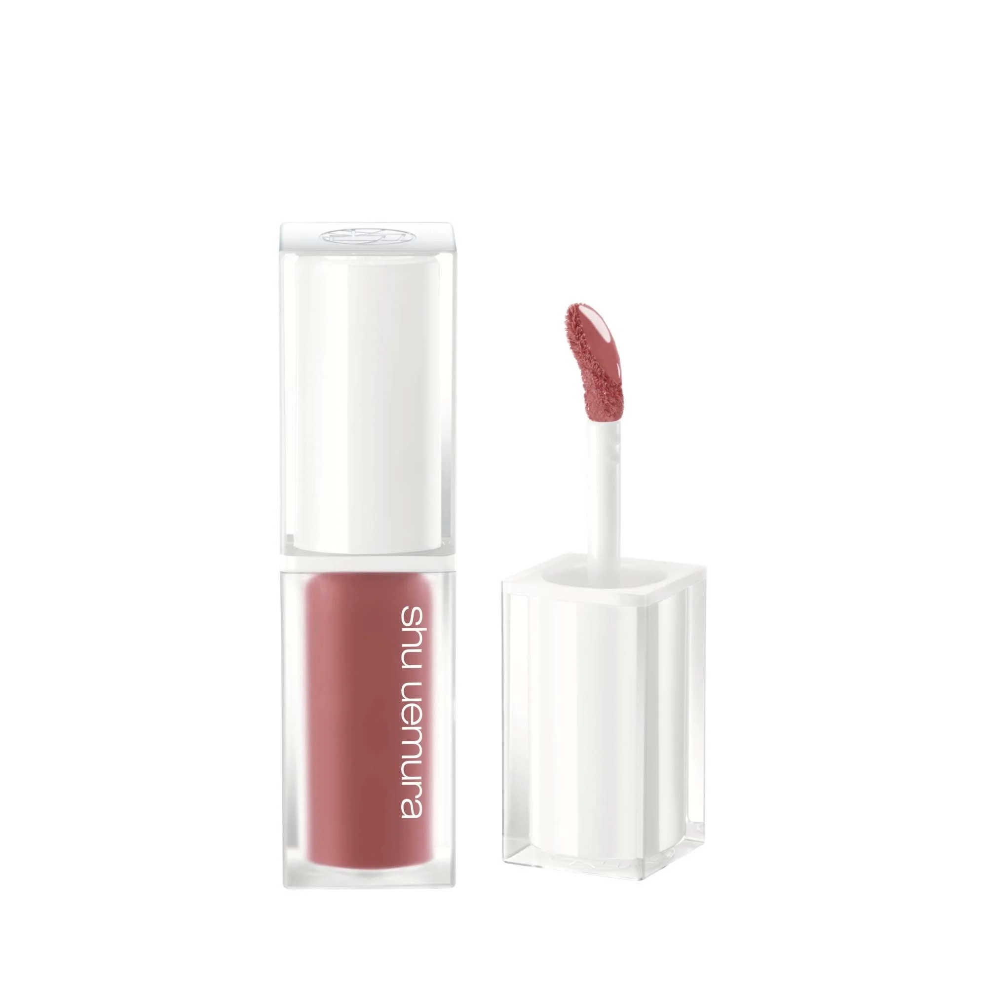 hanami glacé kinu care glow up - 1