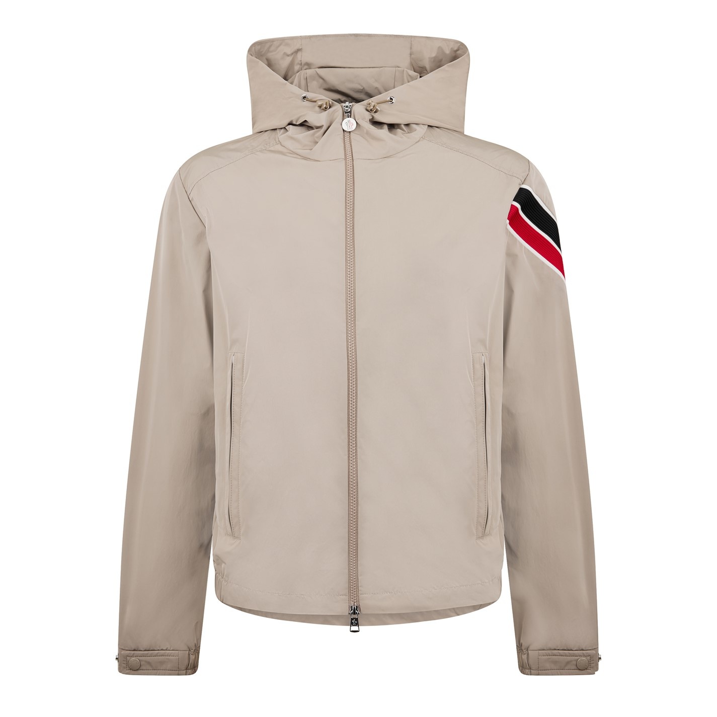 MONCLER CLAUT JACKET SN44 - 1