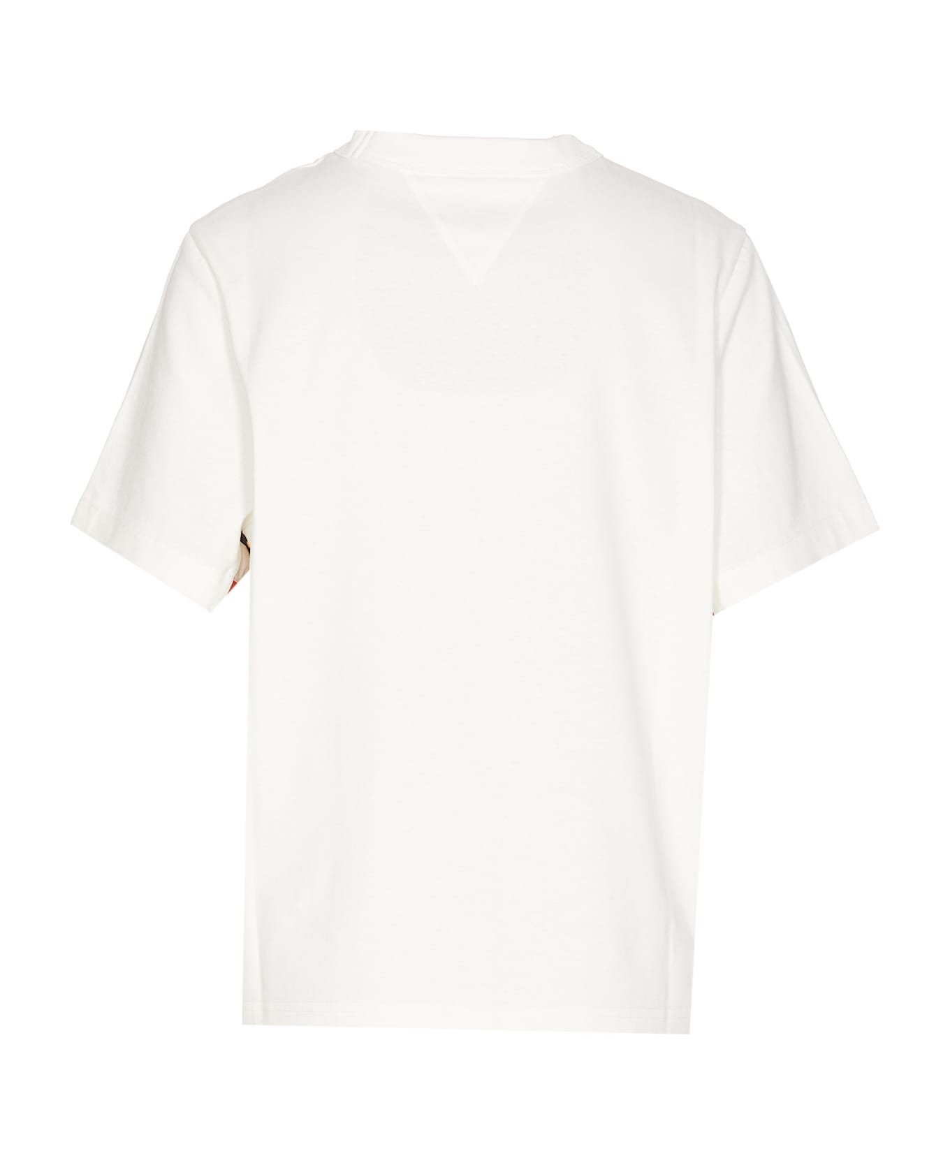 T-shirt - 2